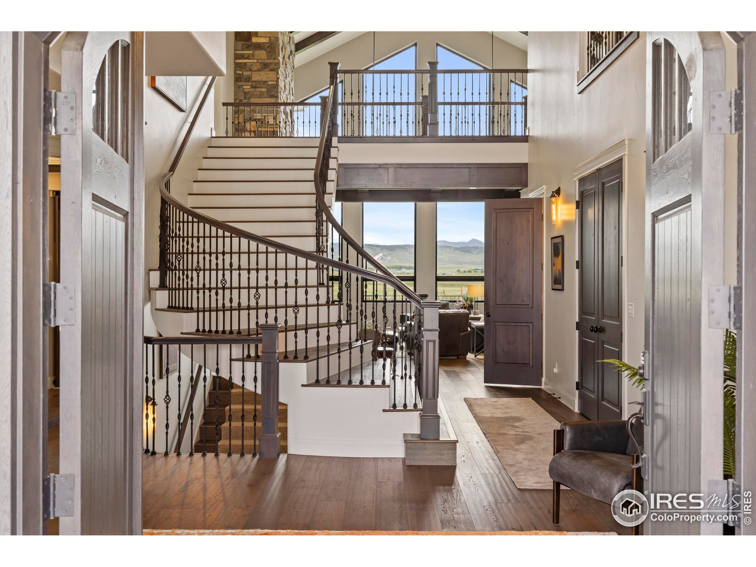 2155 Scenic Estates Dr