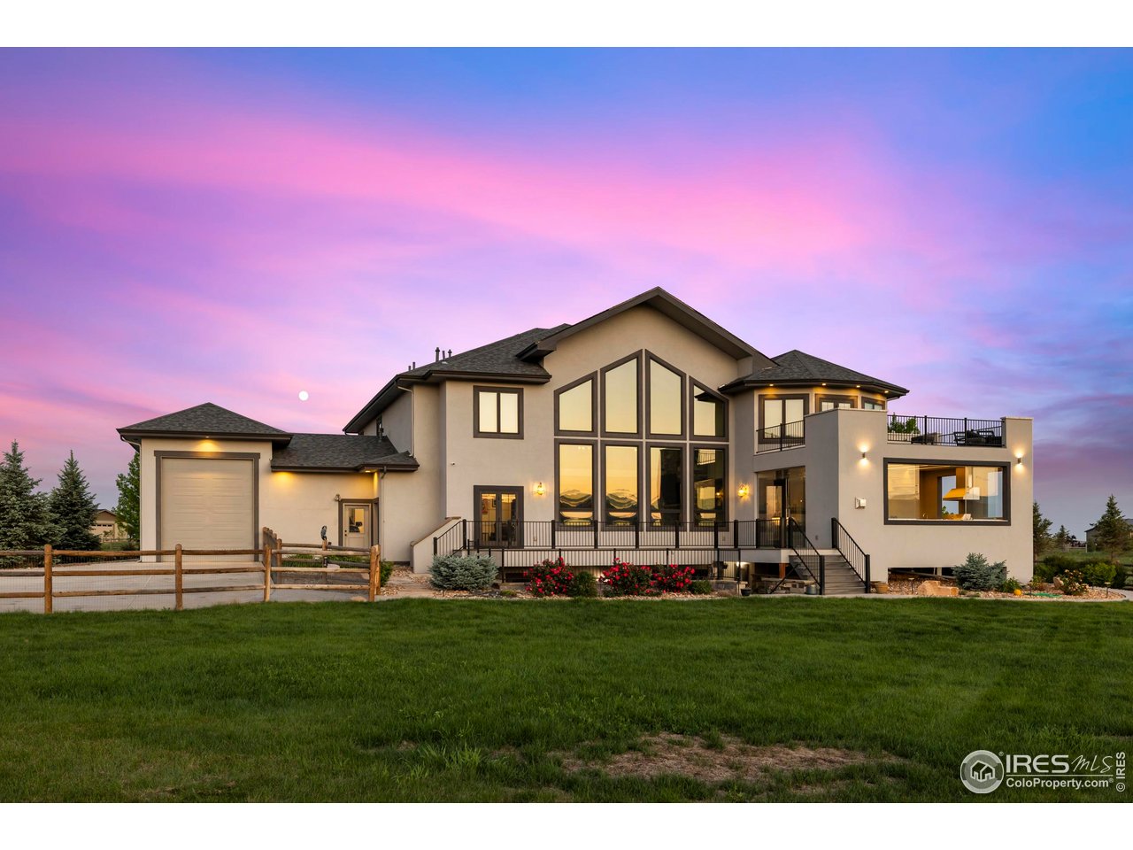 2155 Scenic Estates Dr