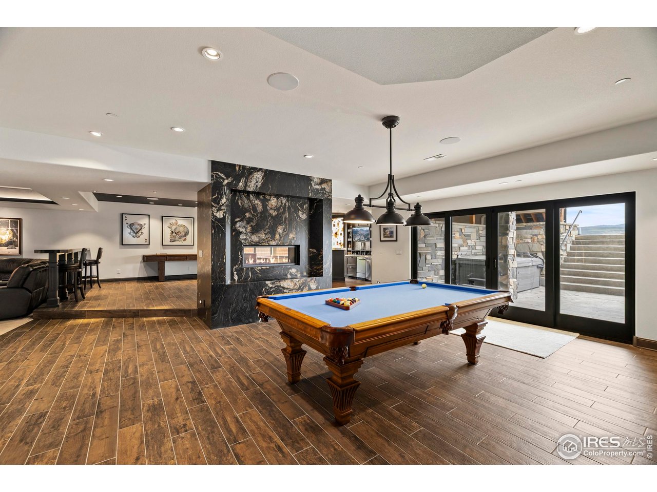 2155 Scenic Estates Dr