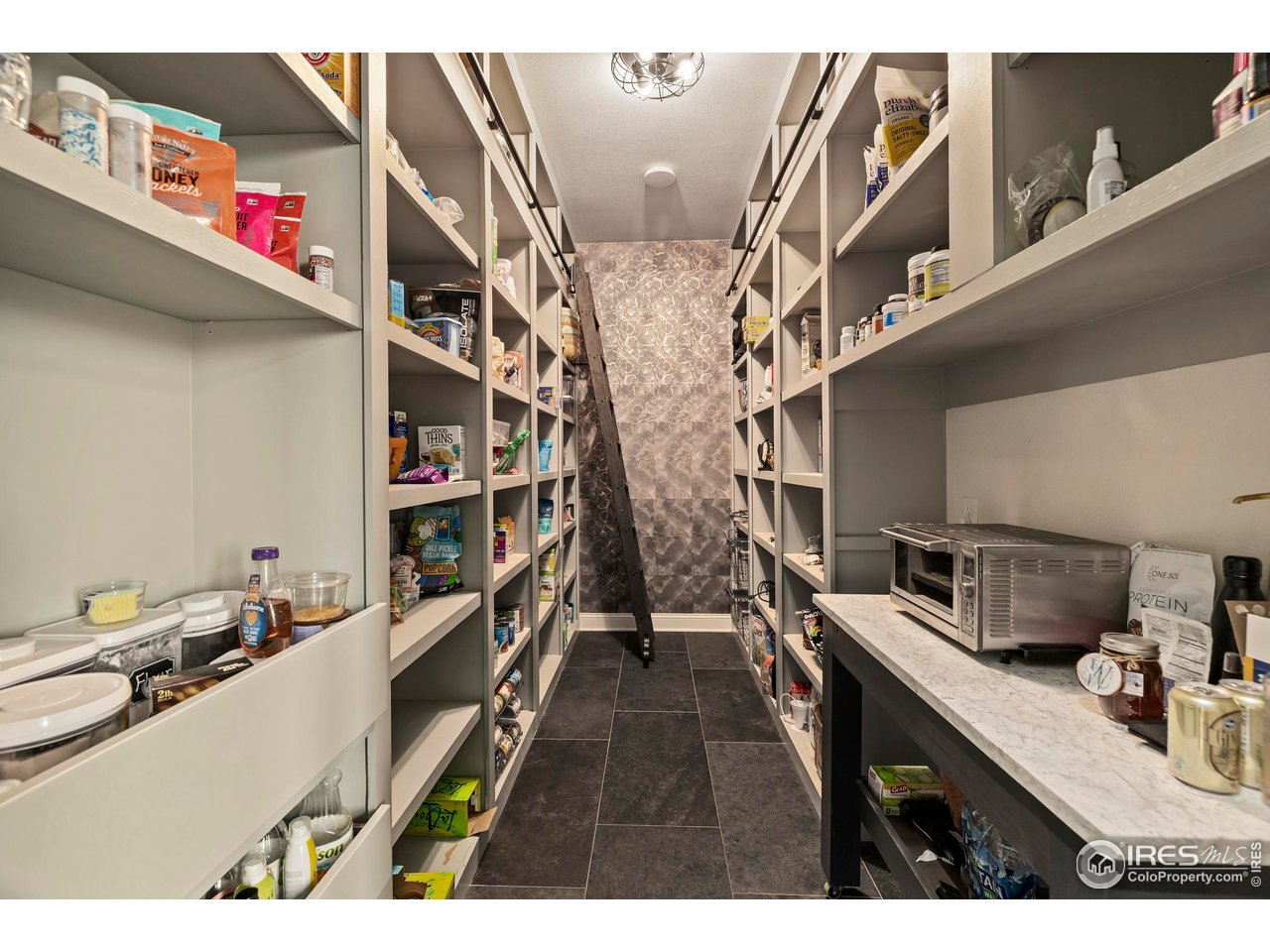 2155 Scenic Estates Dr