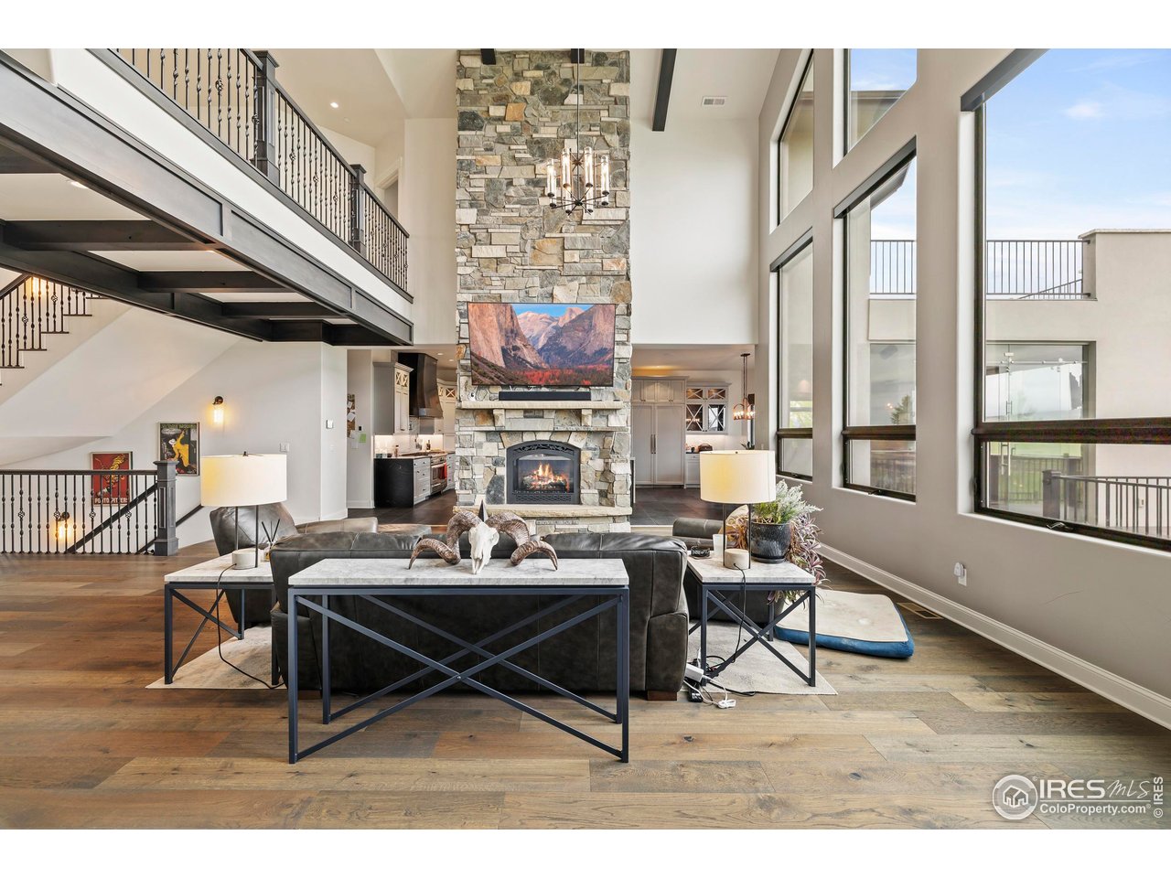 2155 Scenic Estates Dr