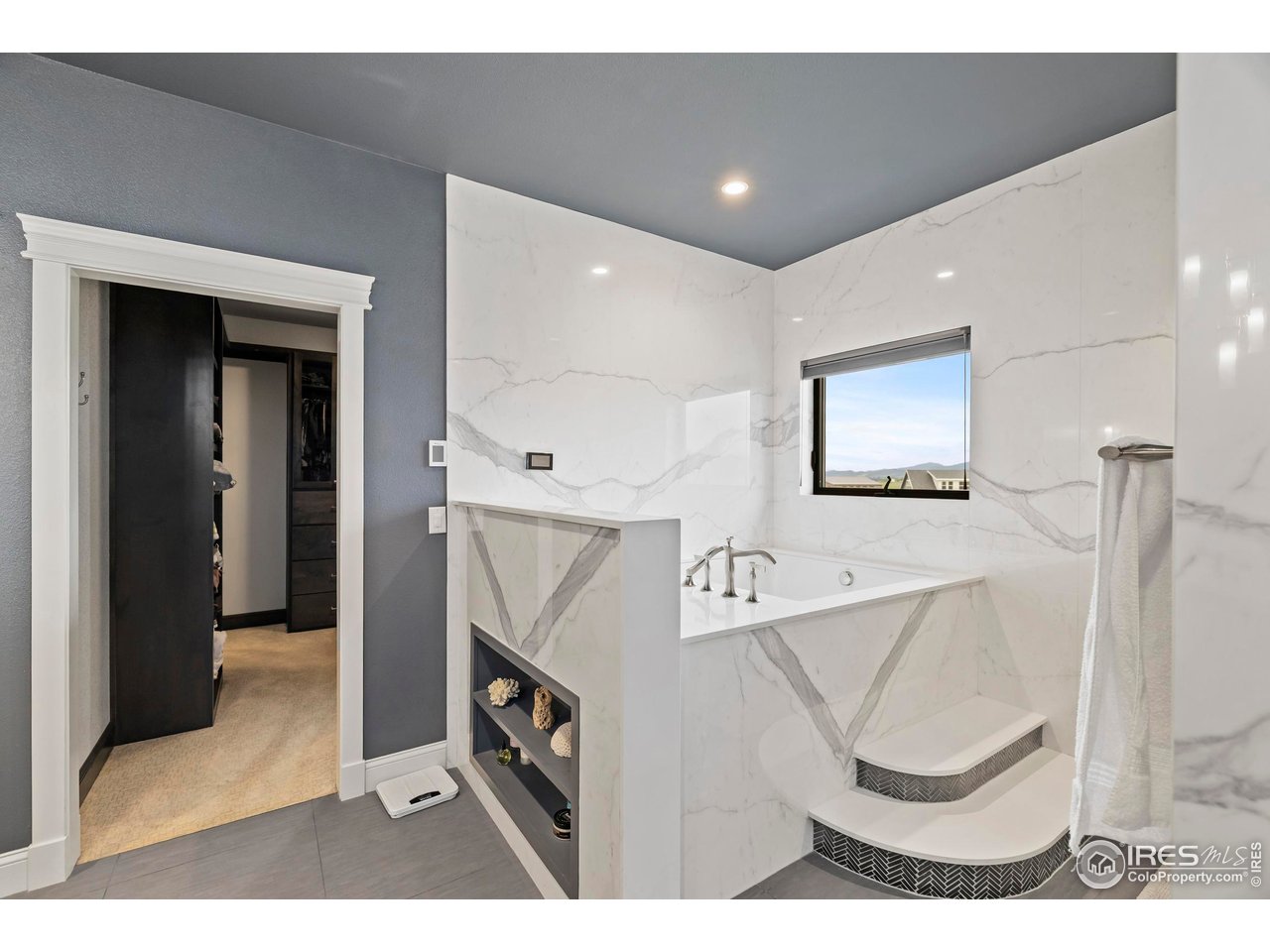 2155 Scenic Estates Dr