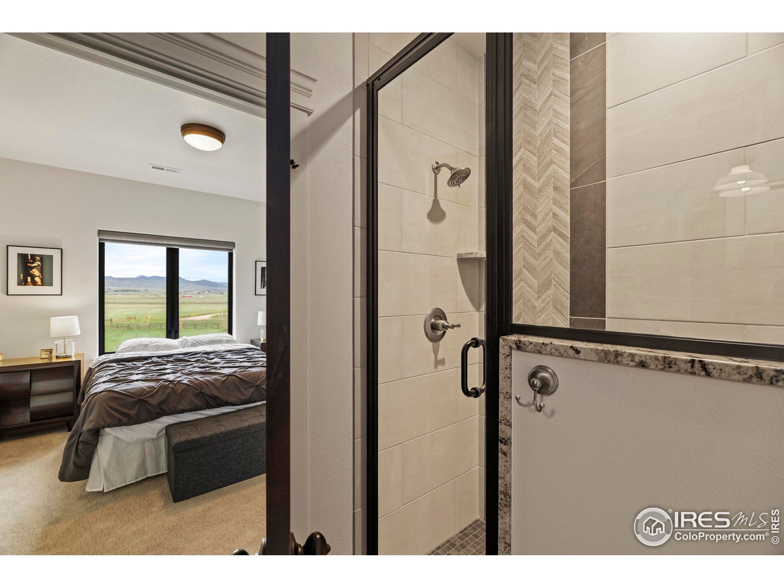 2155 Scenic Estates Dr