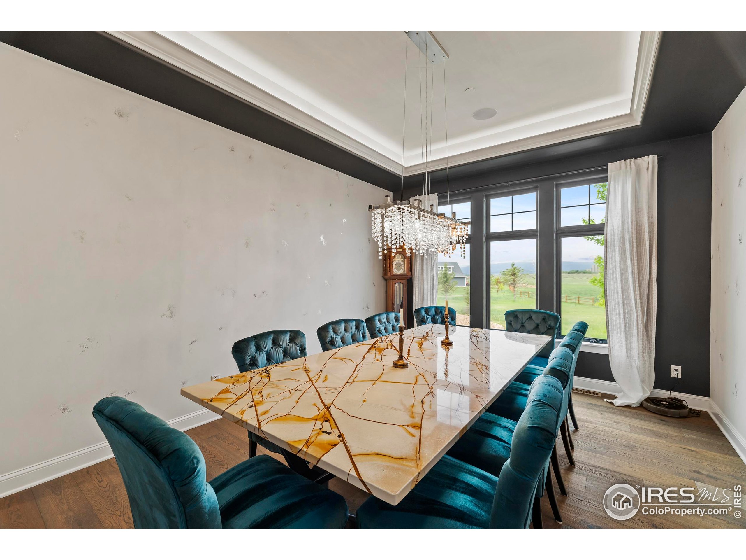 2155 Scenic Estates Dr