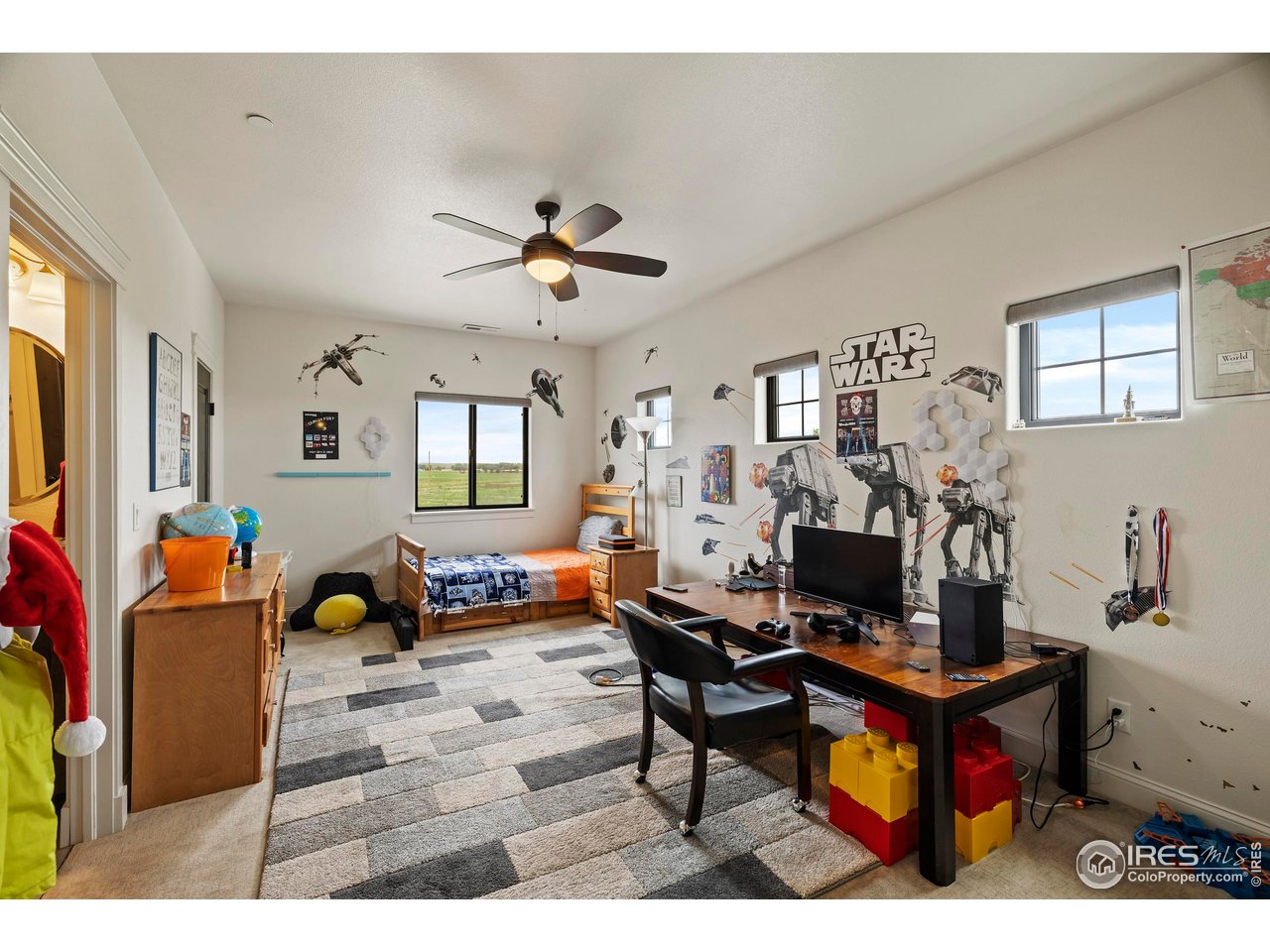 2155 Scenic Estates Dr