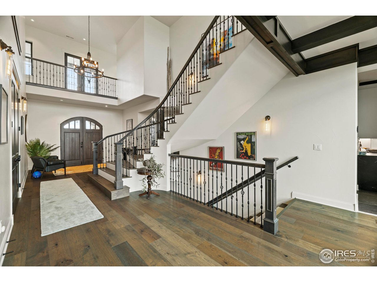 2155 Scenic Estates Dr