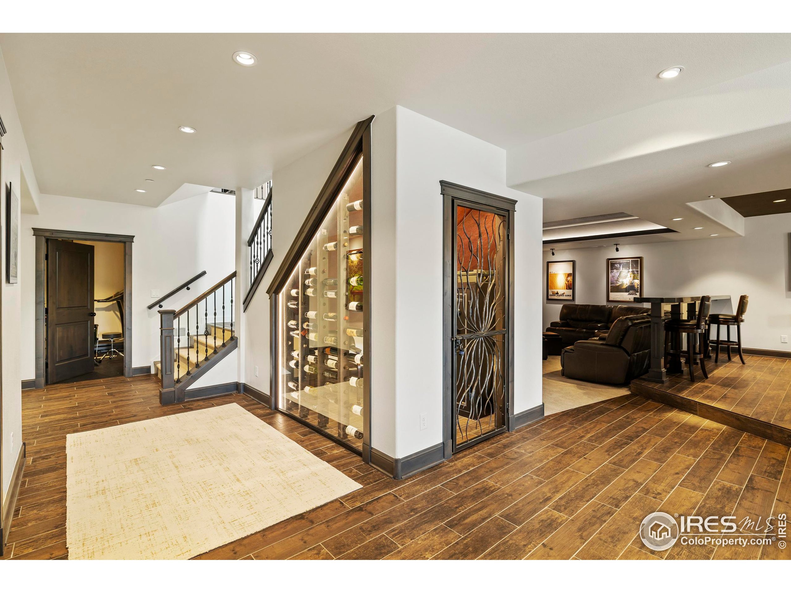 2155 Scenic Estates Dr