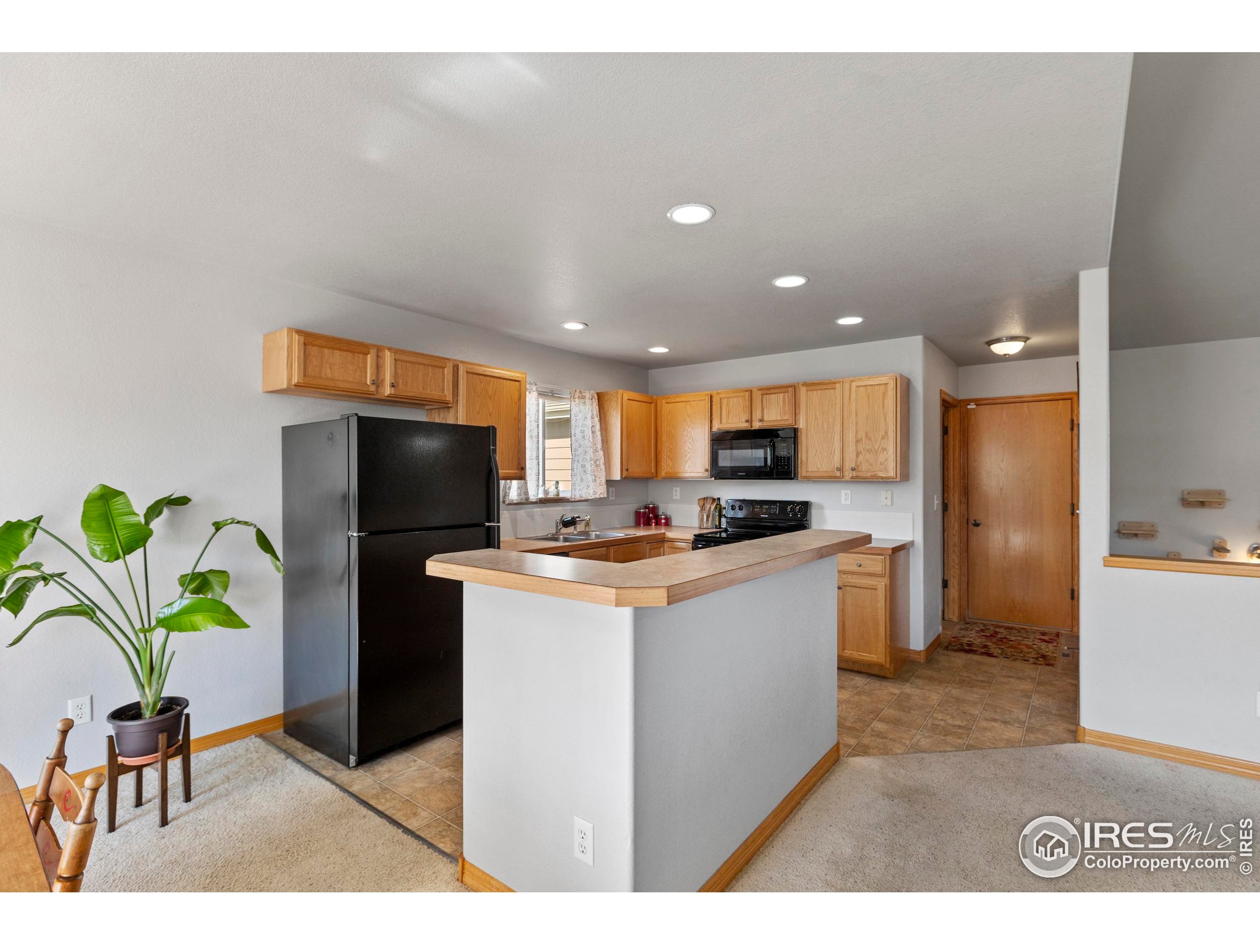 8818 Indian Village Dr