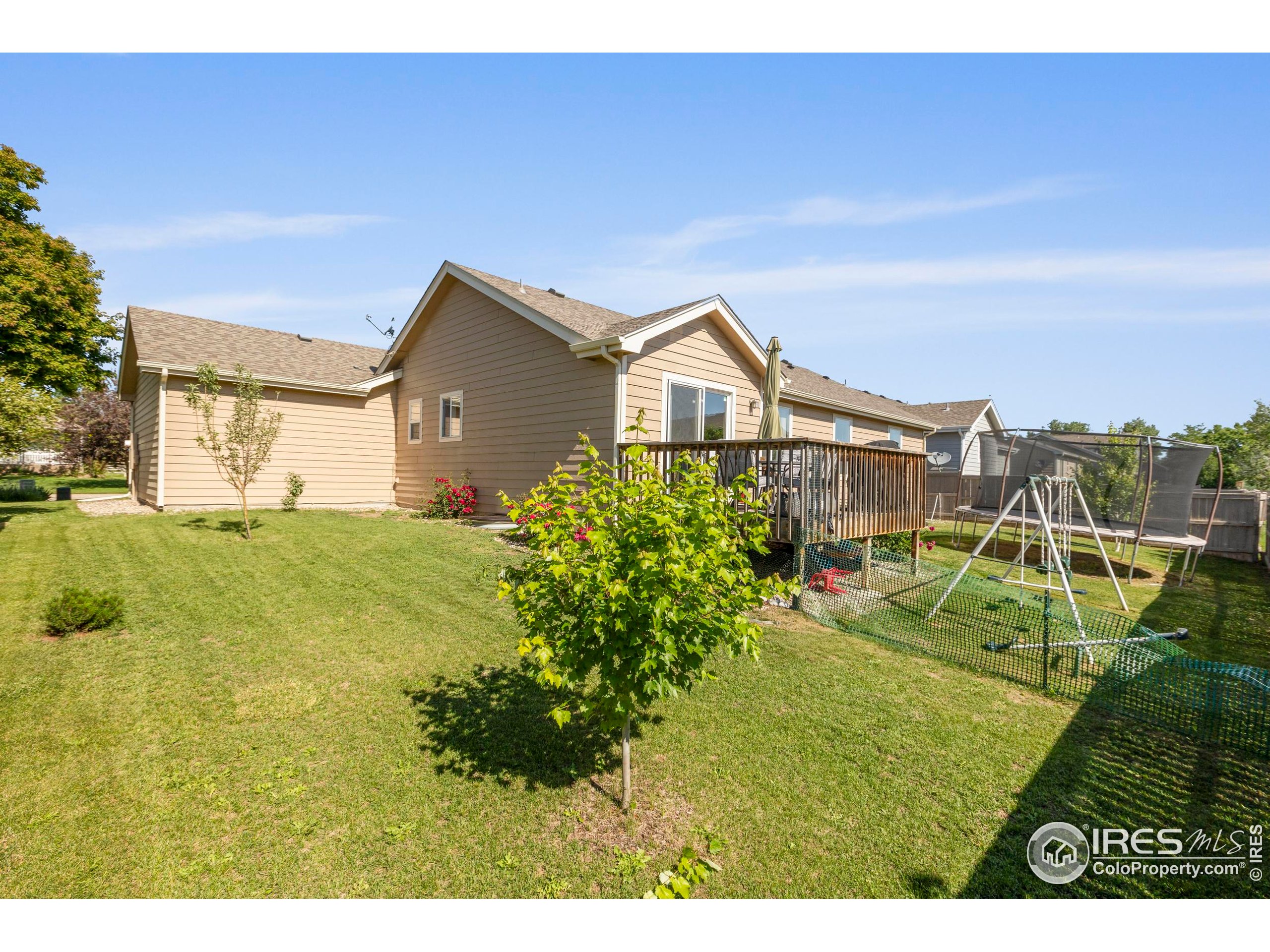 8818 Indian Village Dr