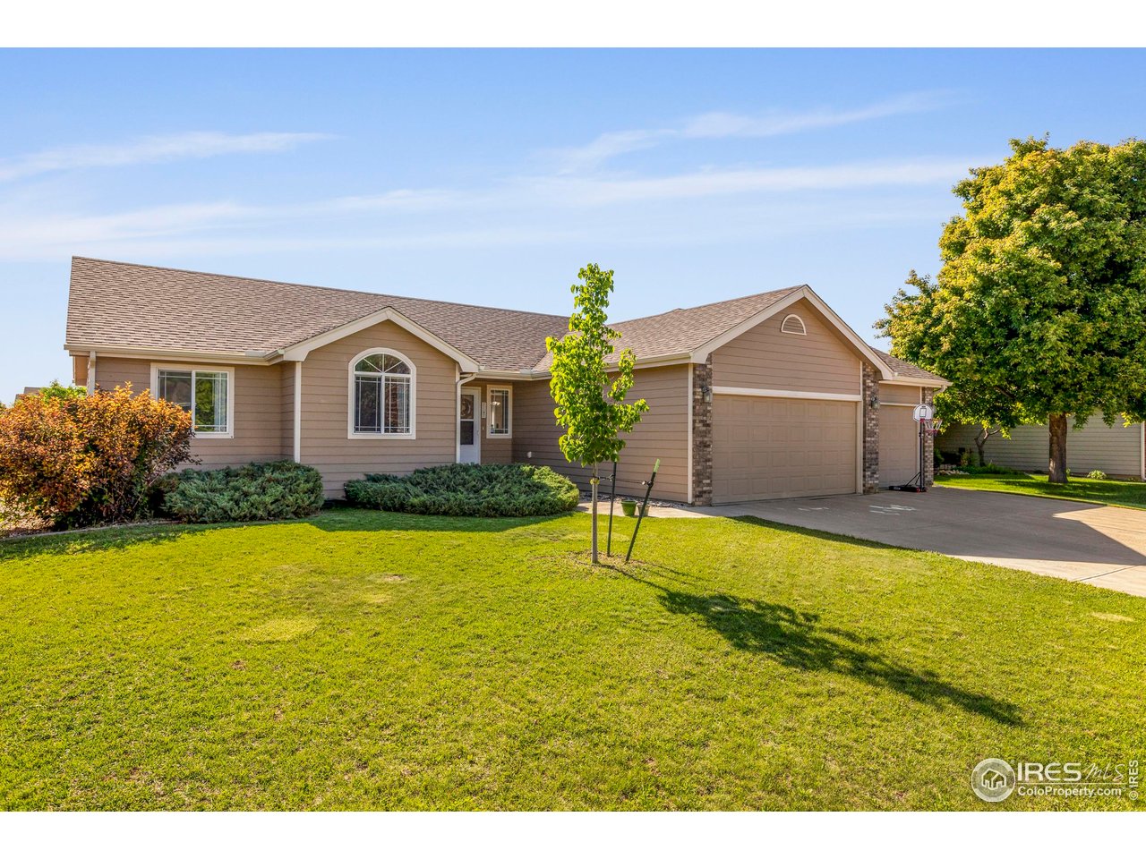 8818 Indian Village Dr