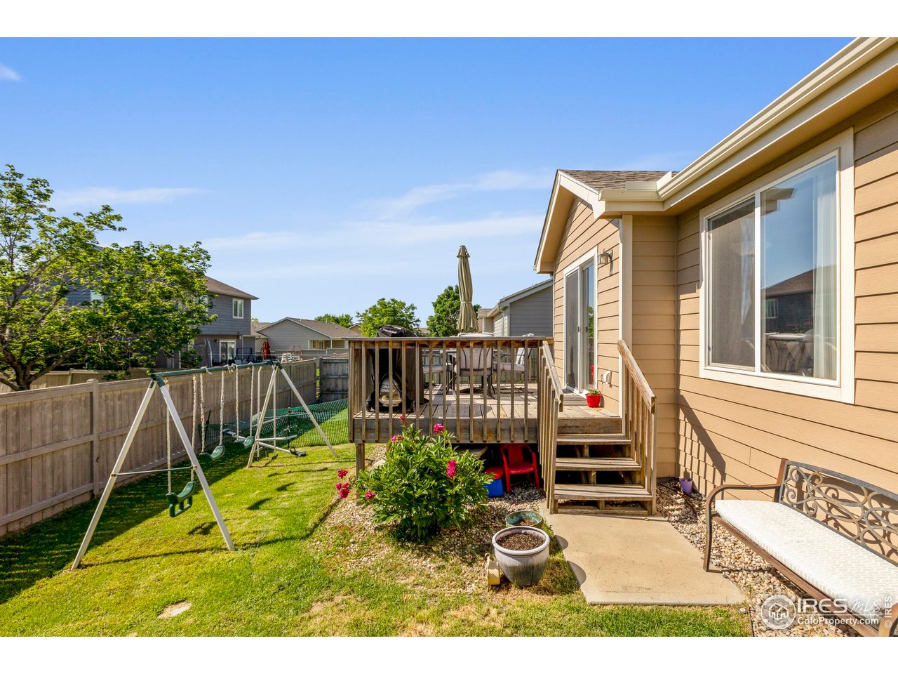 8818 Indian Village Dr