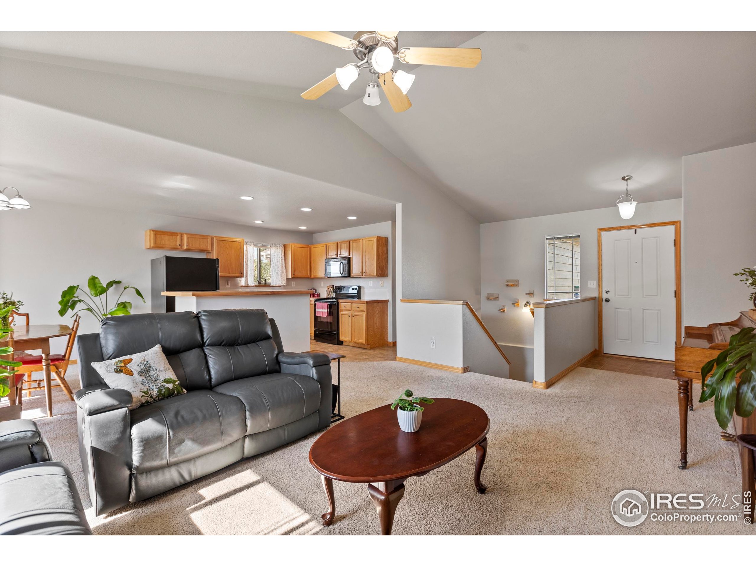 8818 Indian Village Dr