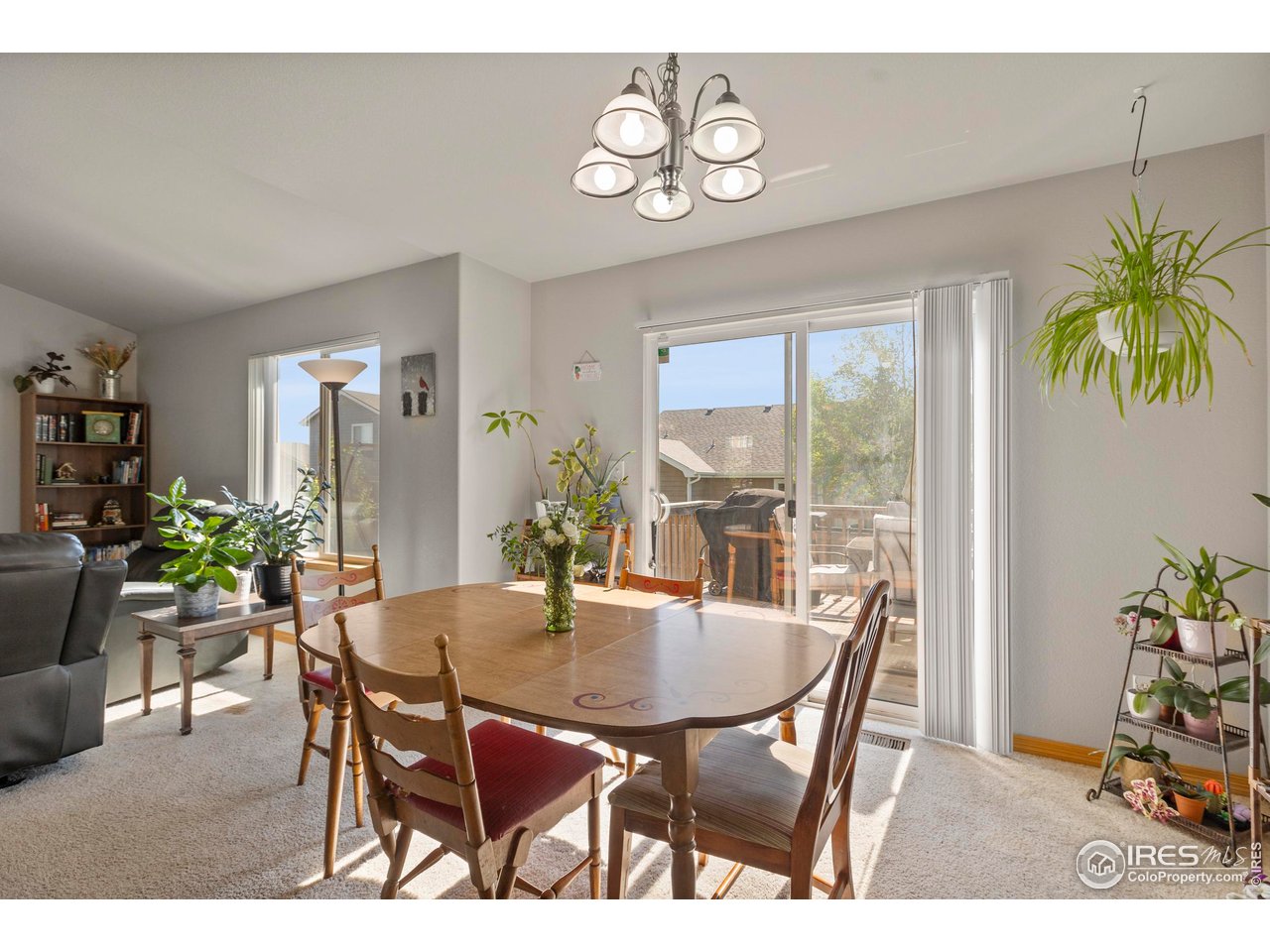 8818 Indian Village Dr