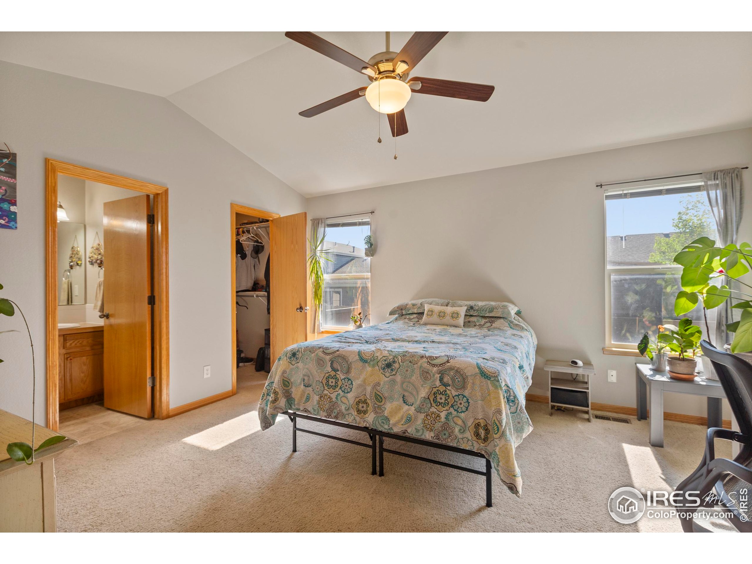 8818 Indian Village Dr