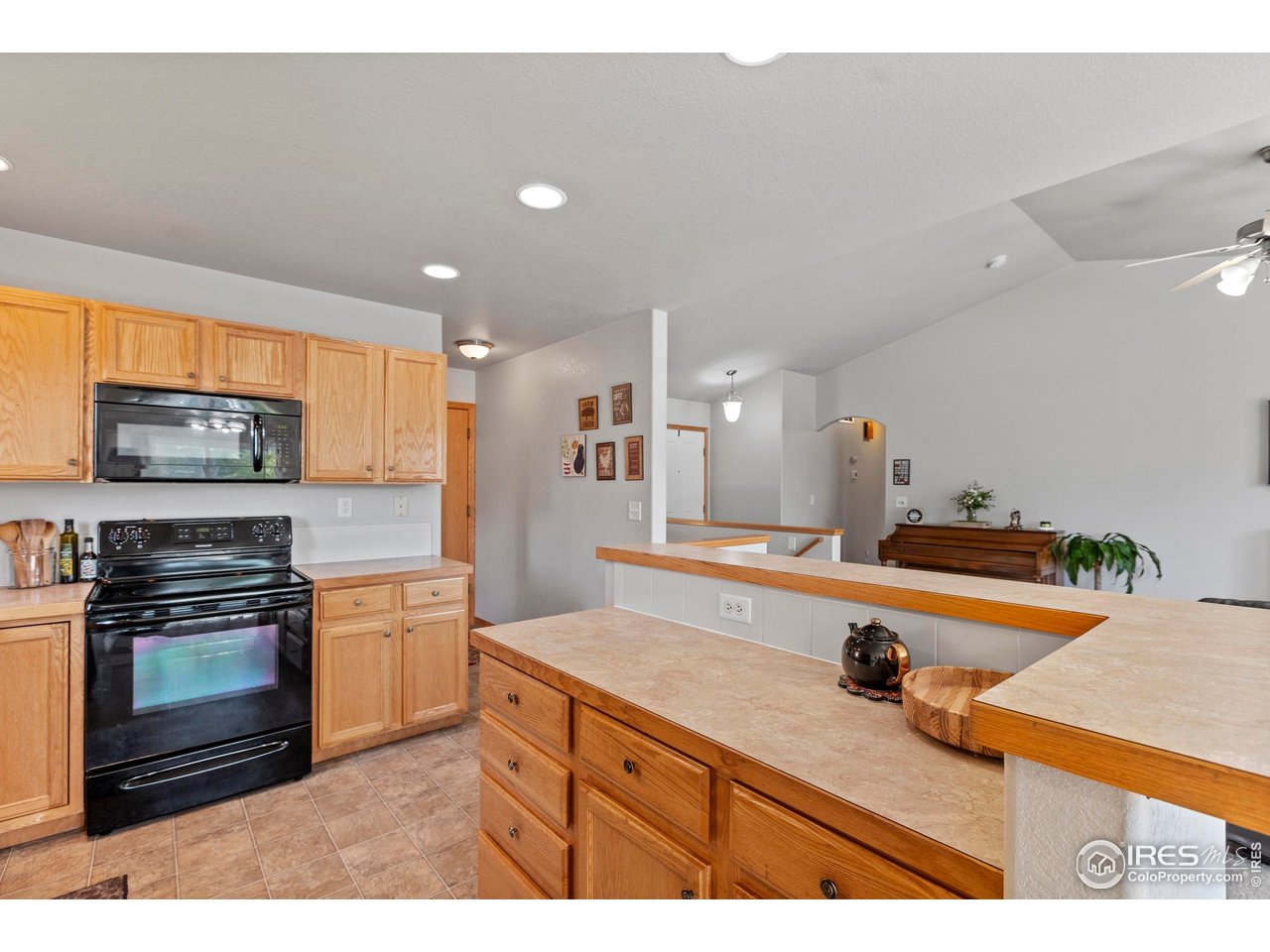 8818 Indian Village Dr