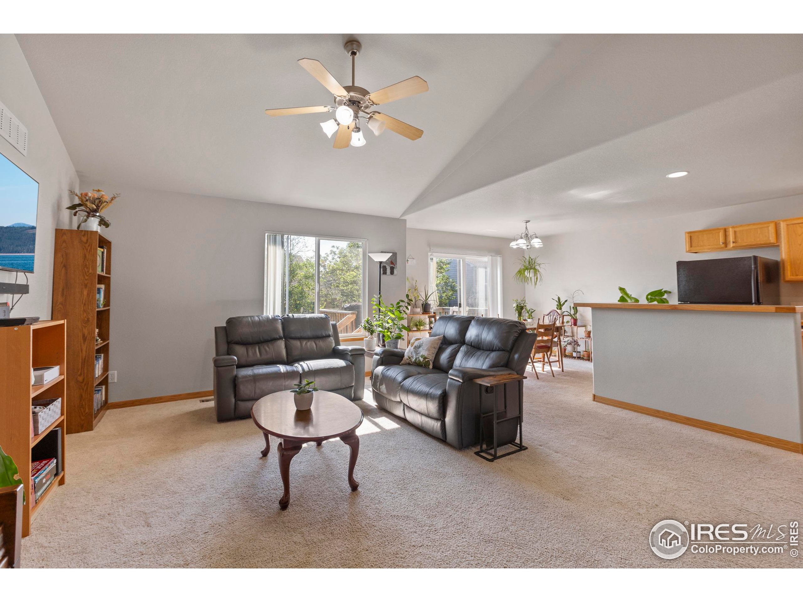 8818 Indian Village Dr