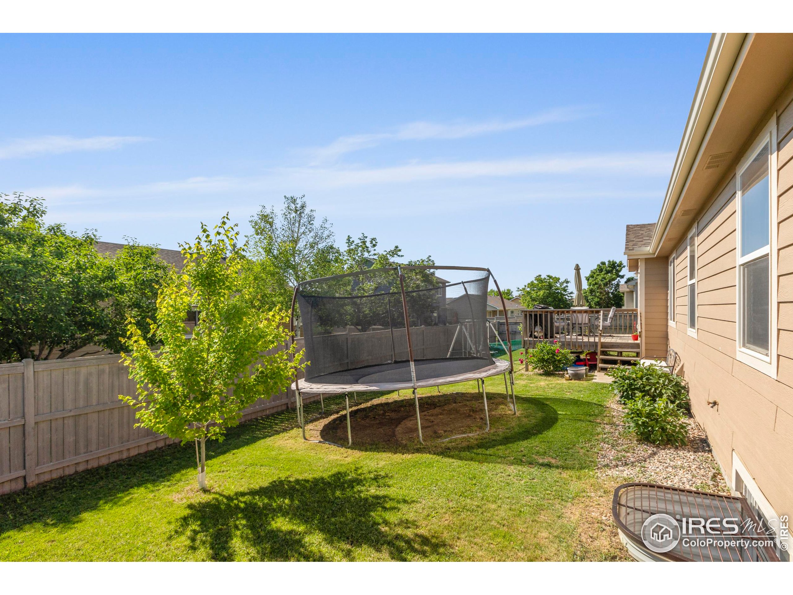 8818 Indian Village Dr