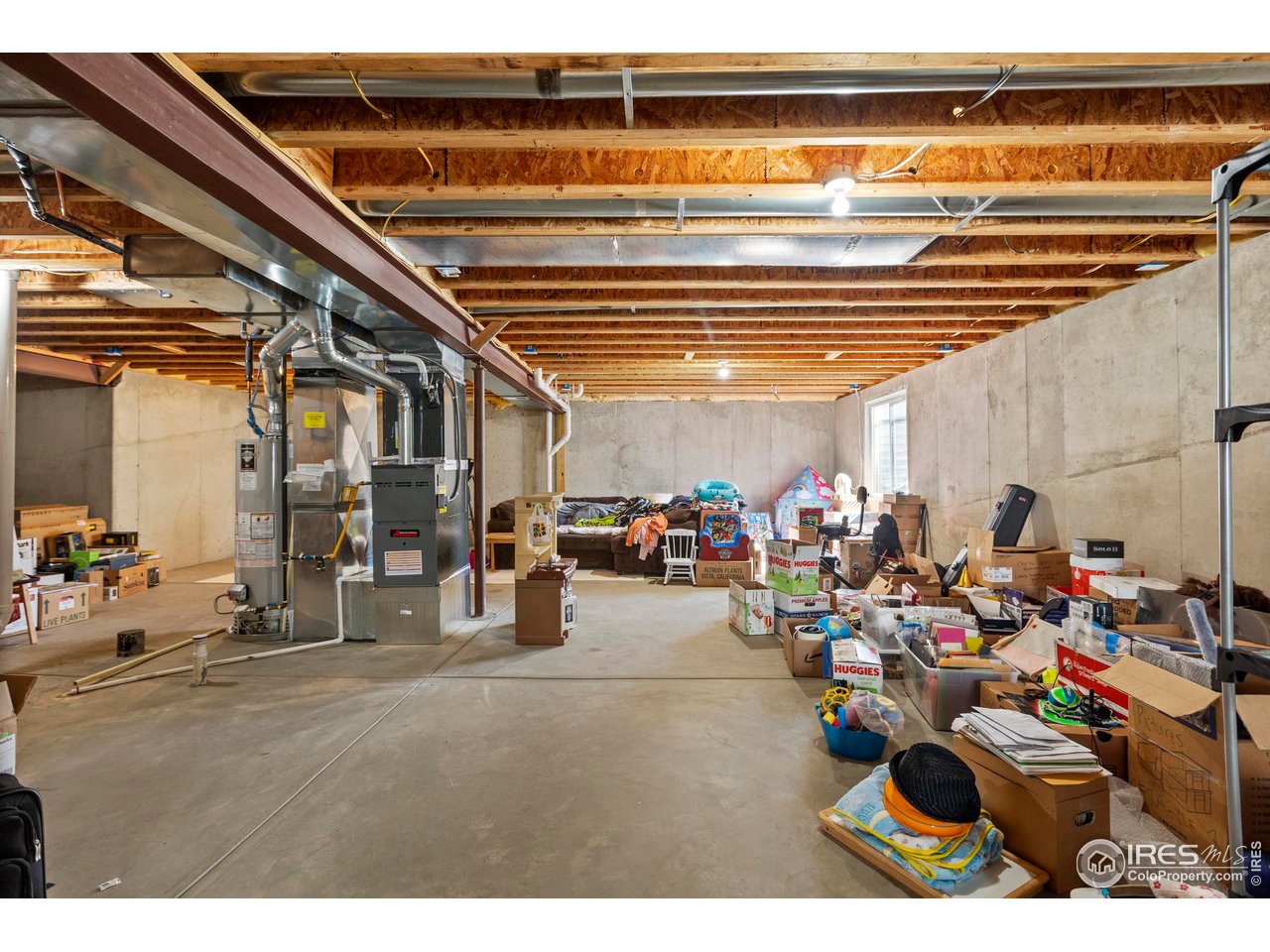 8818 Indian Village Dr