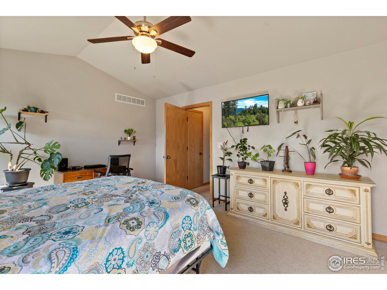 8818 Indian Village Dr