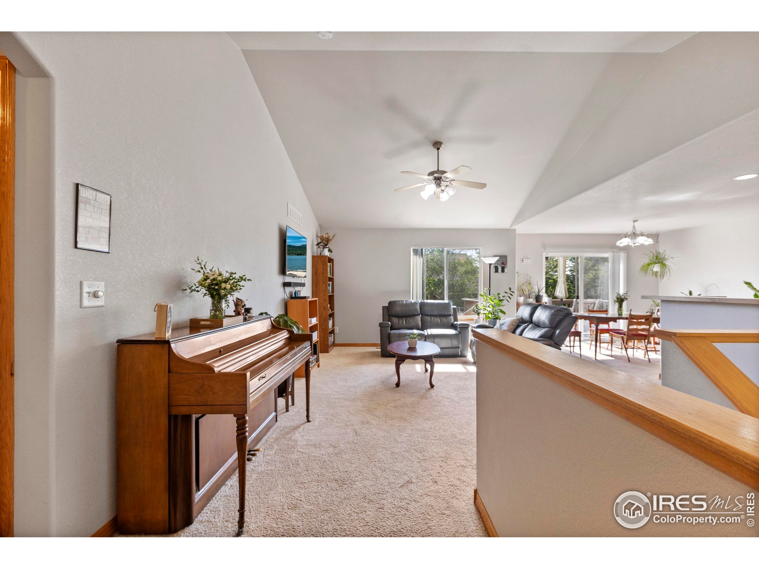 8818 Indian Village Dr