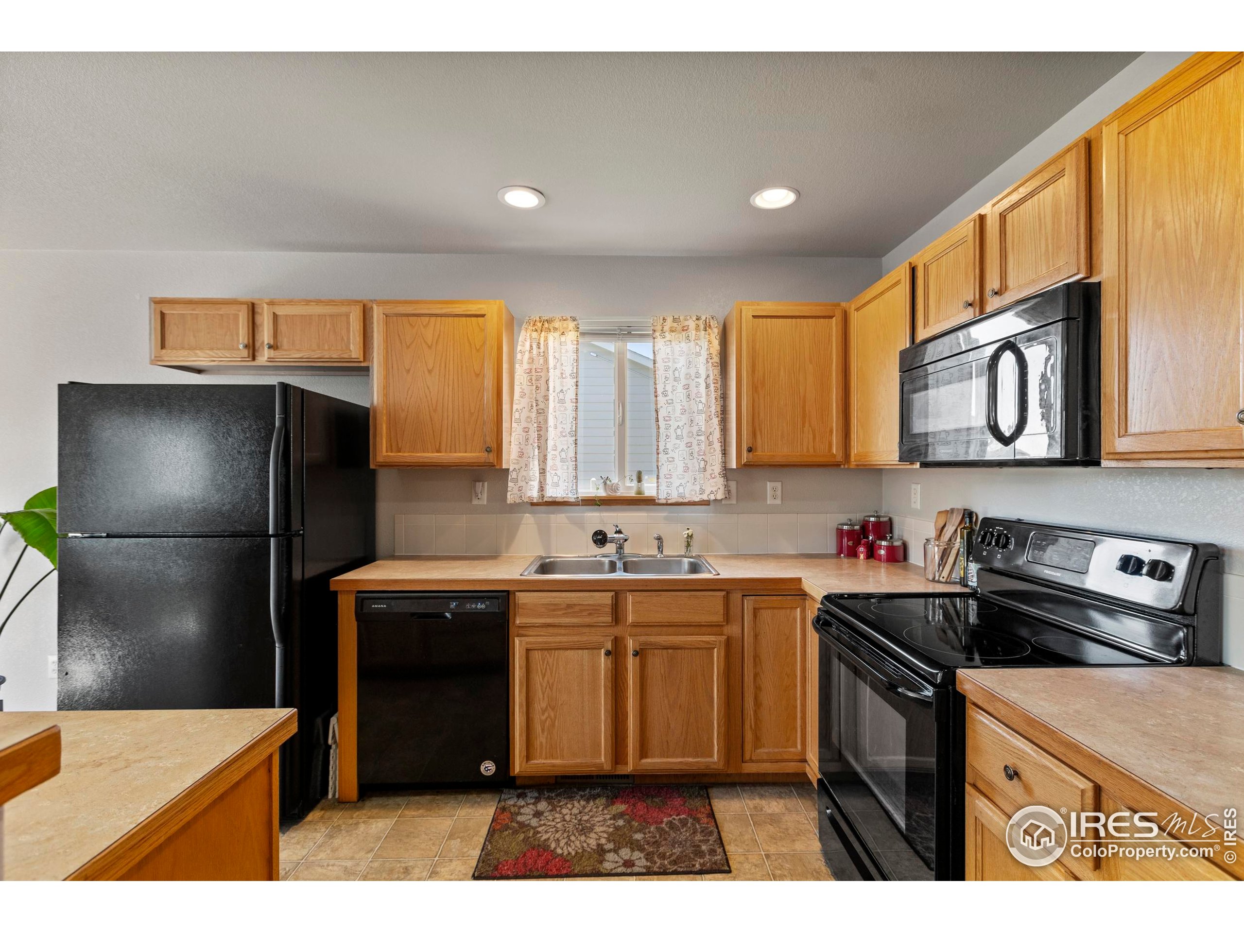 8818 Indian Village Dr