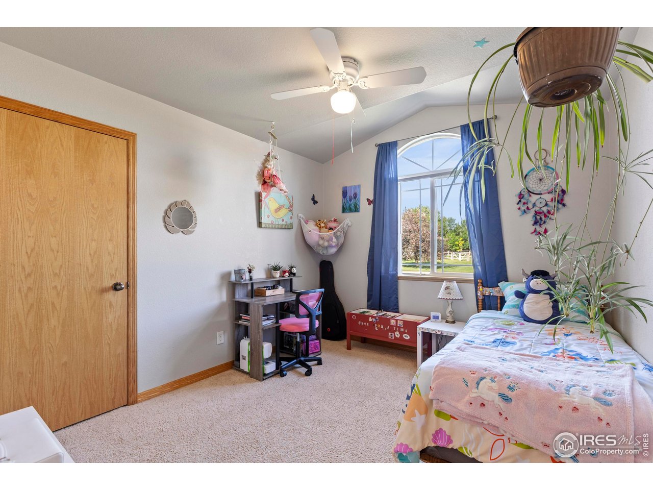 8818 Indian Village Dr