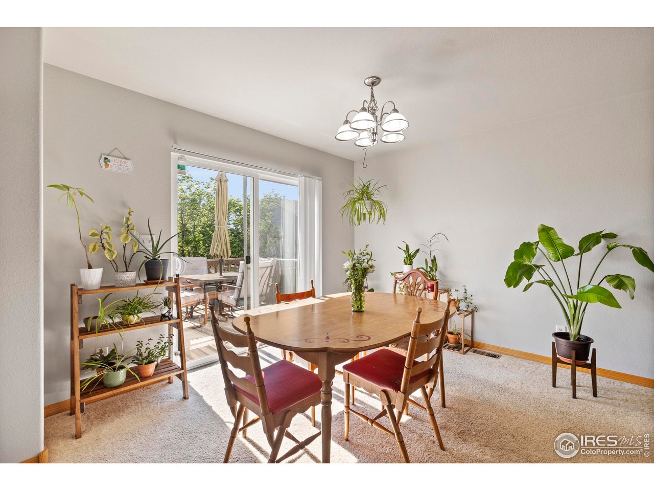 8818 Indian Village Dr