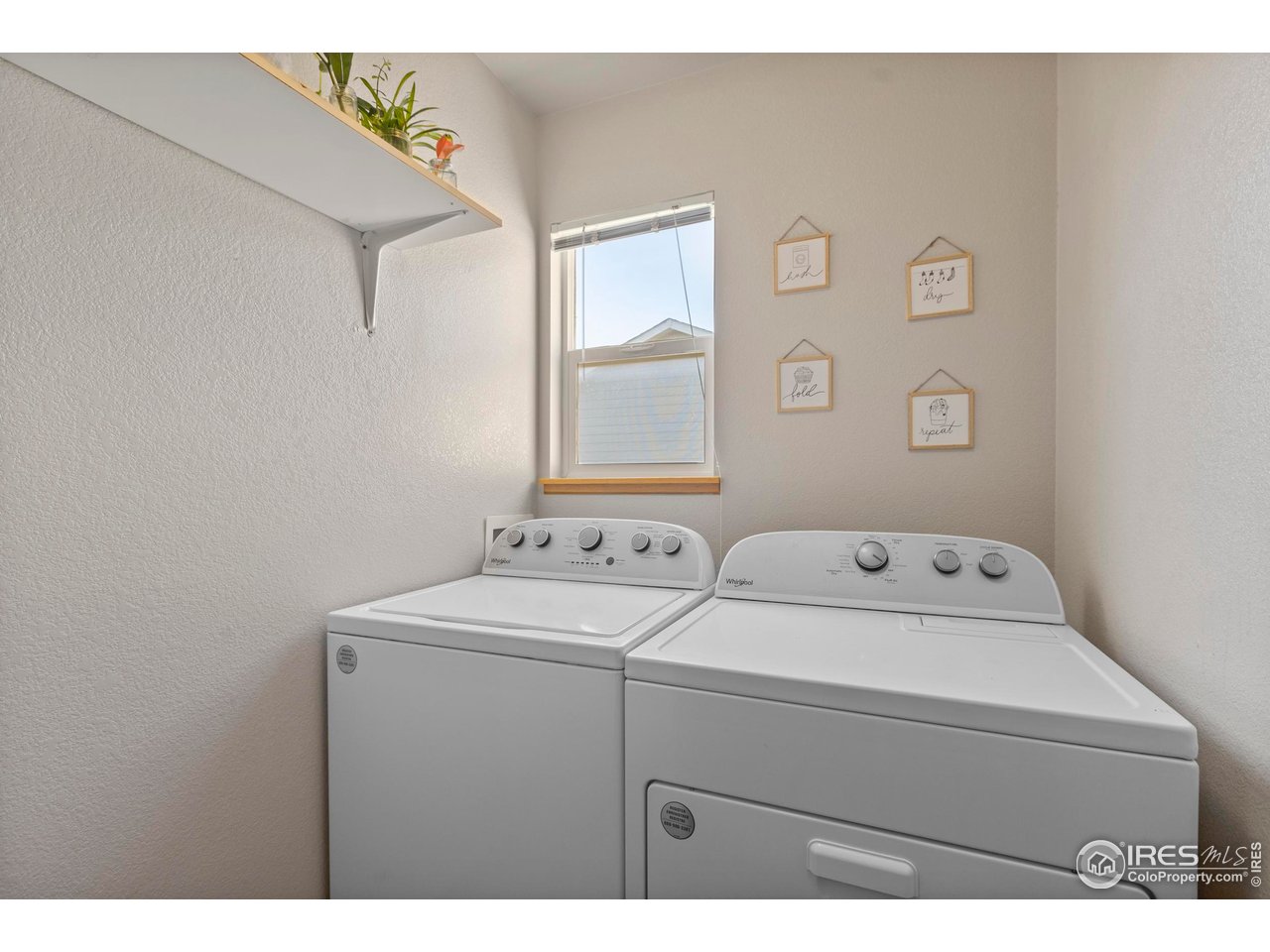 8818 Indian Village Dr