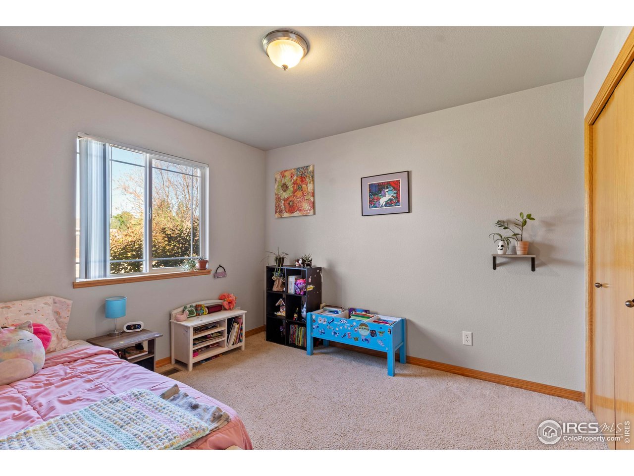 8818 Indian Village Dr