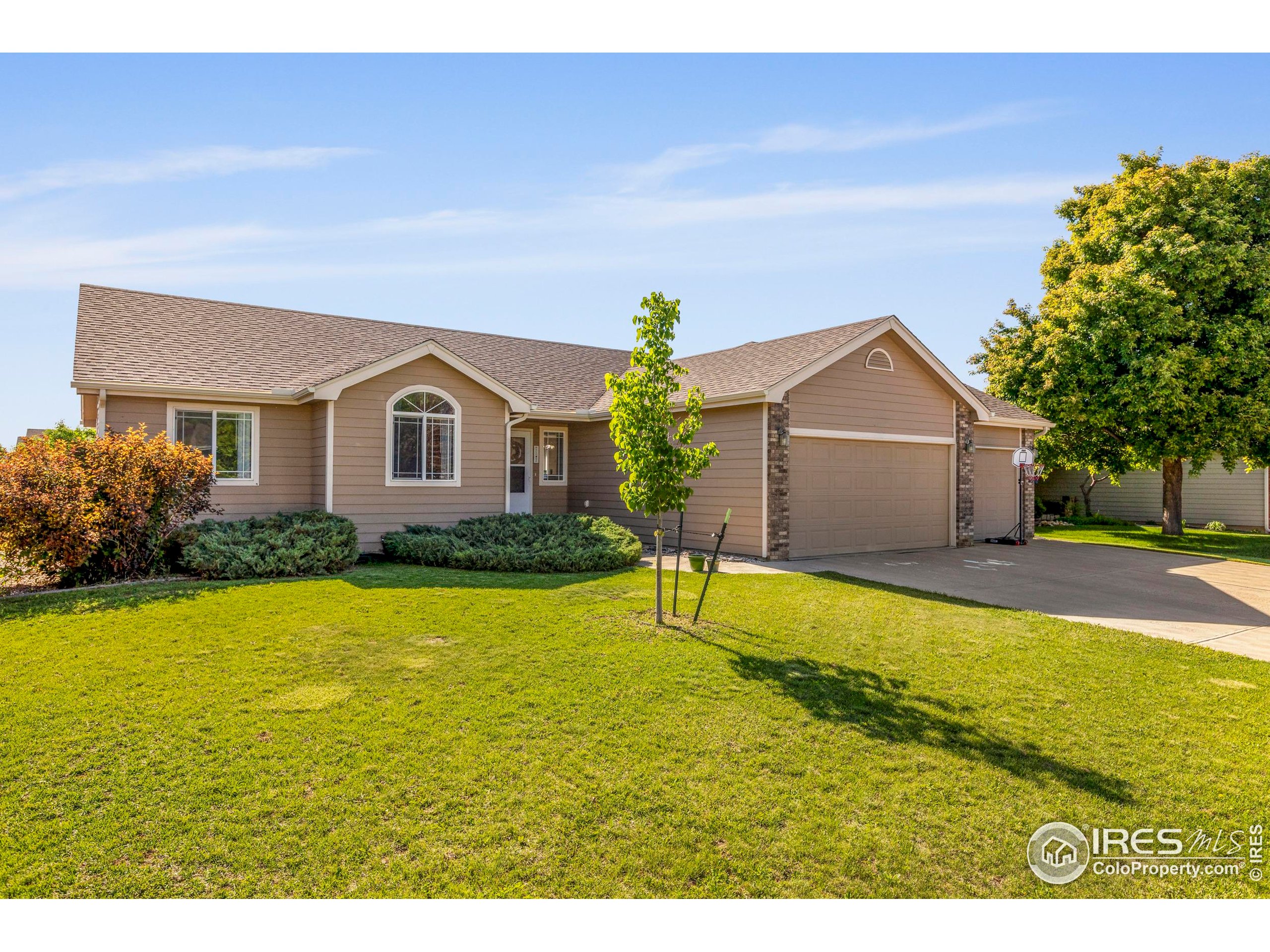 8818 Indian Village Dr