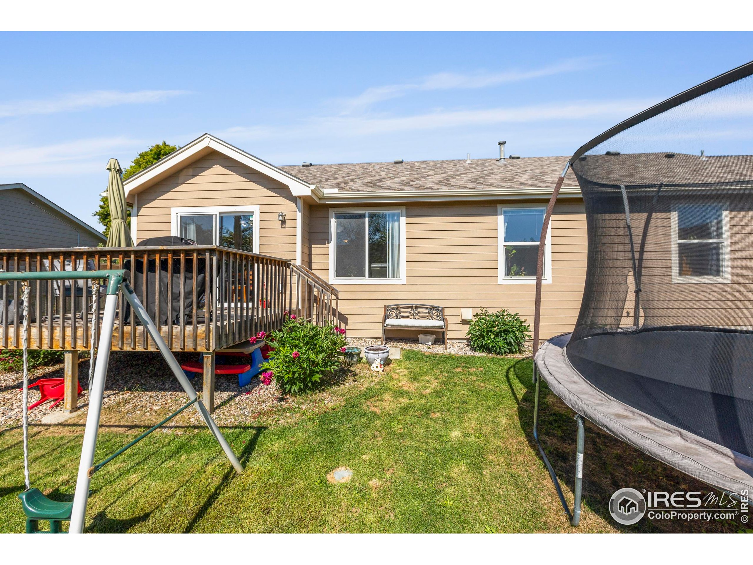 8818 Indian Village Dr