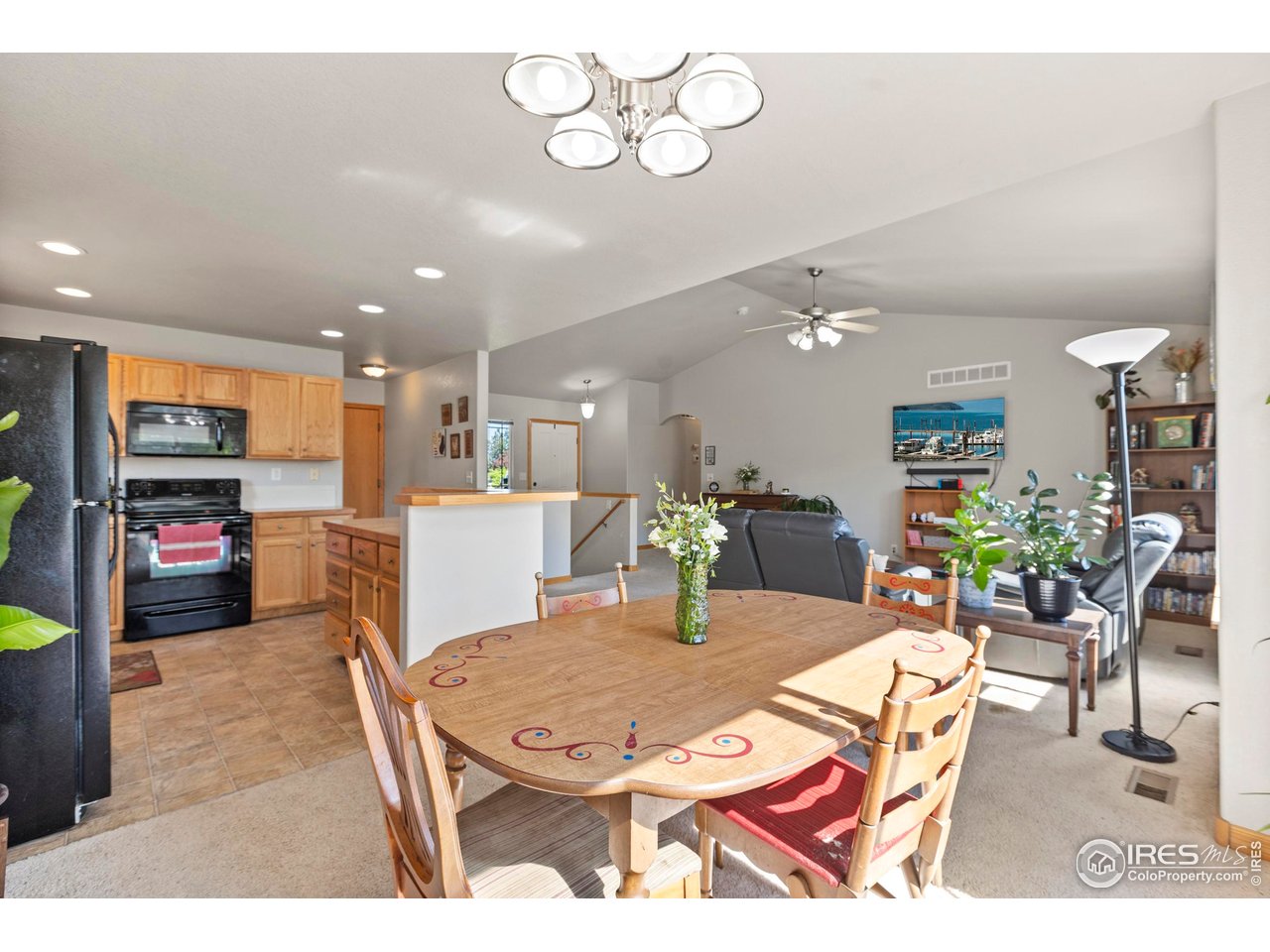 8818 Indian Village Dr