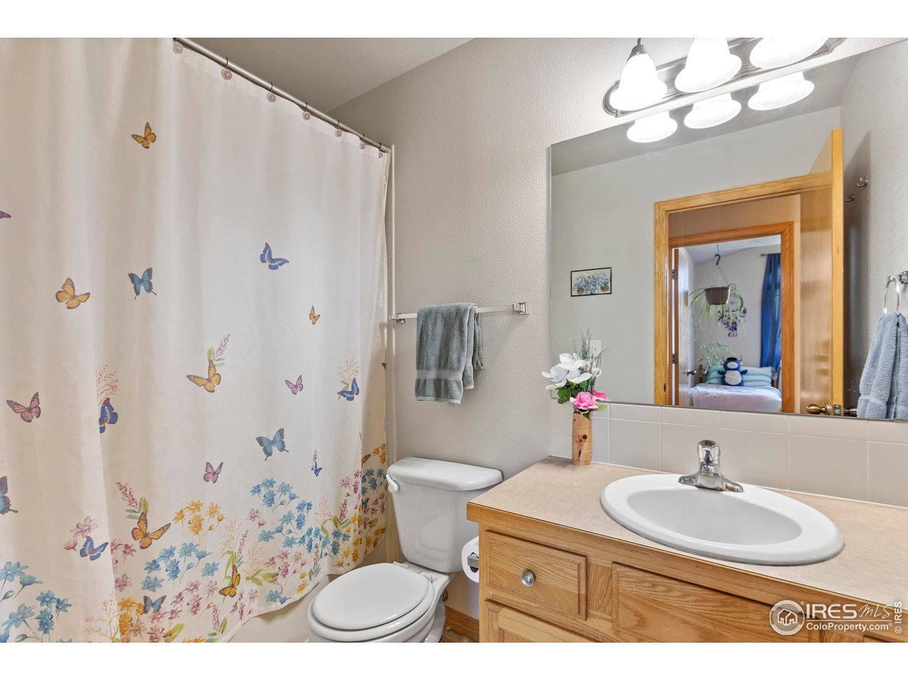 8818 Indian Village Dr