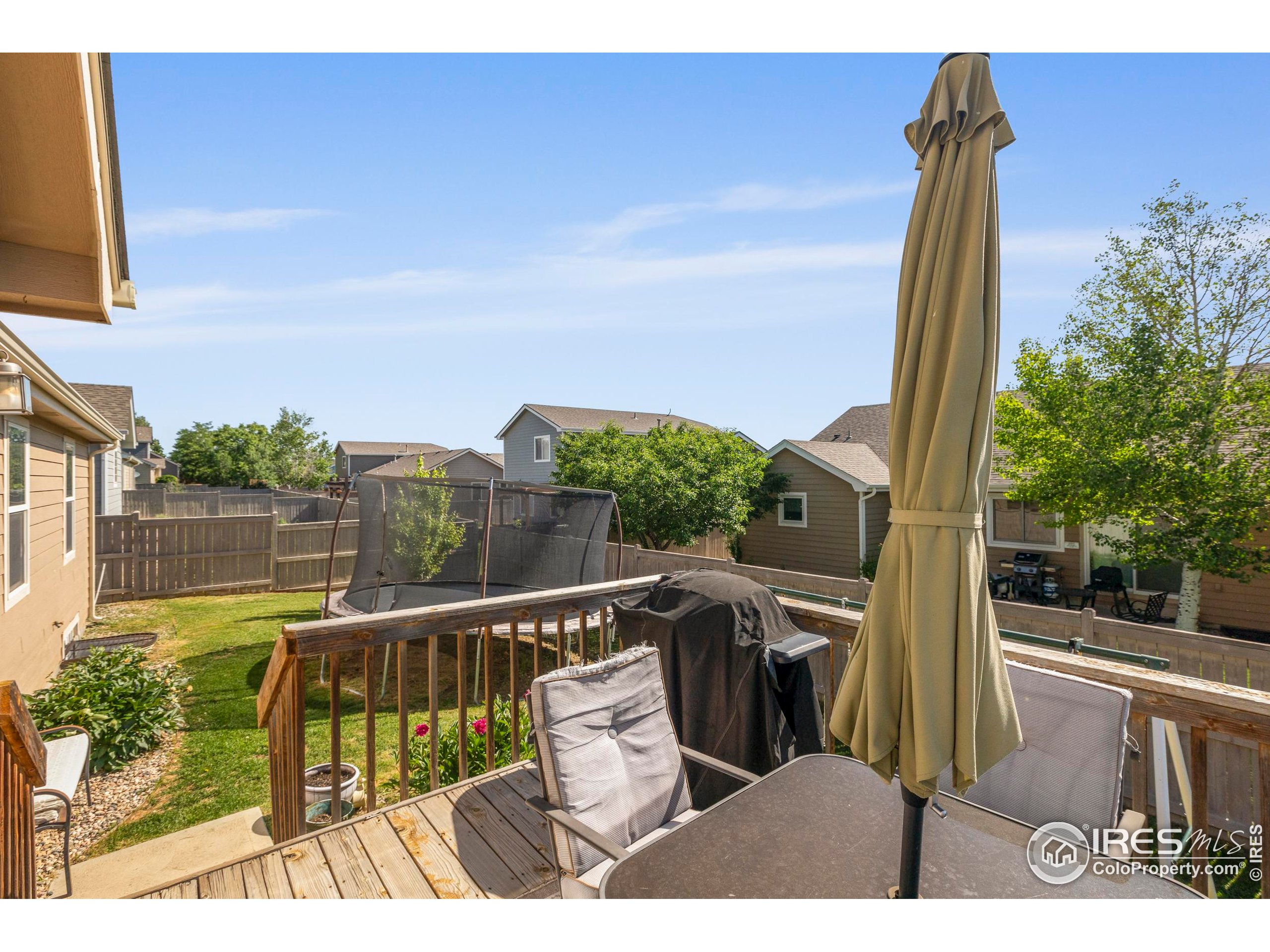 8818 Indian Village Dr