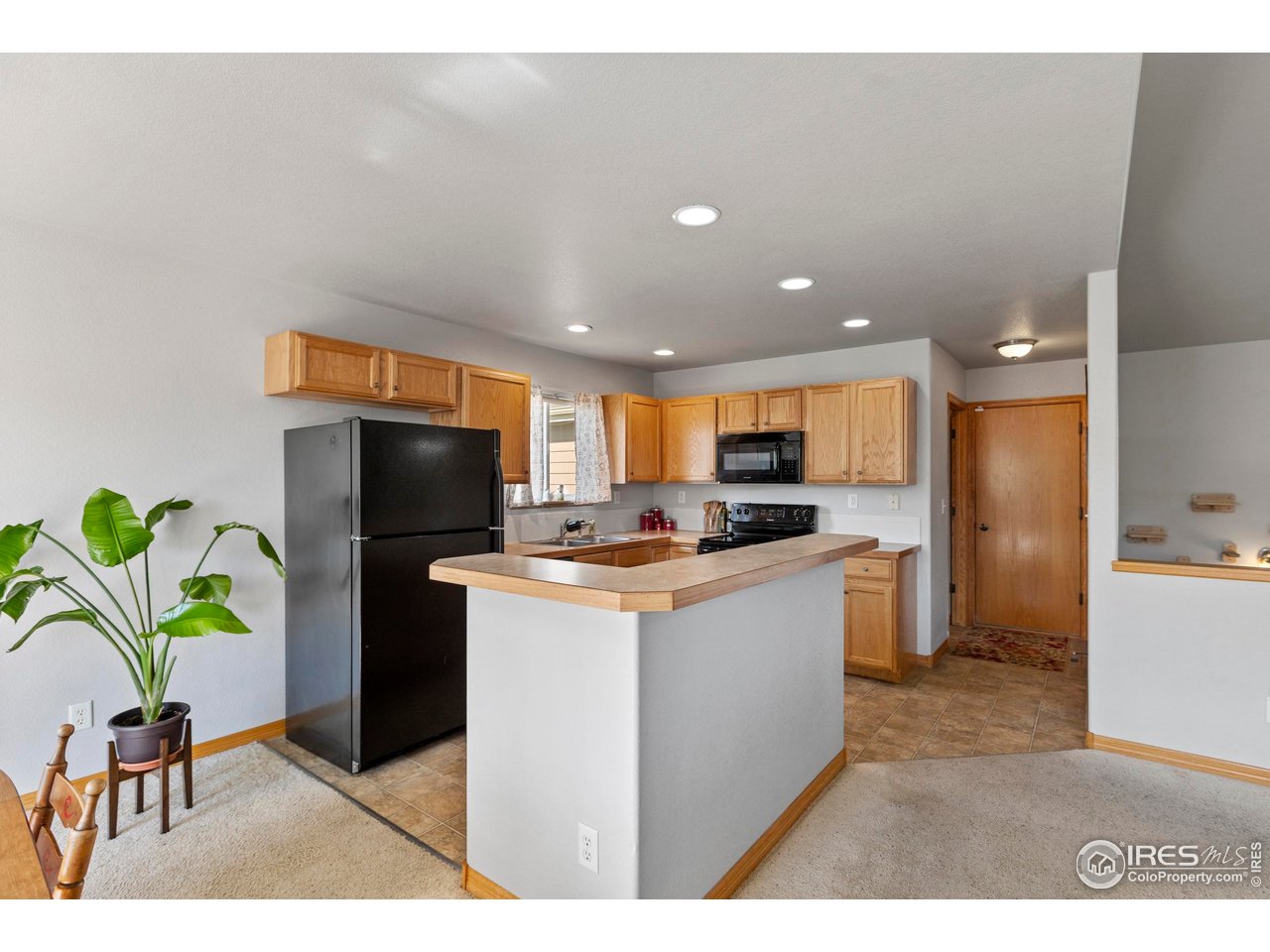 8818 Indian Village Dr