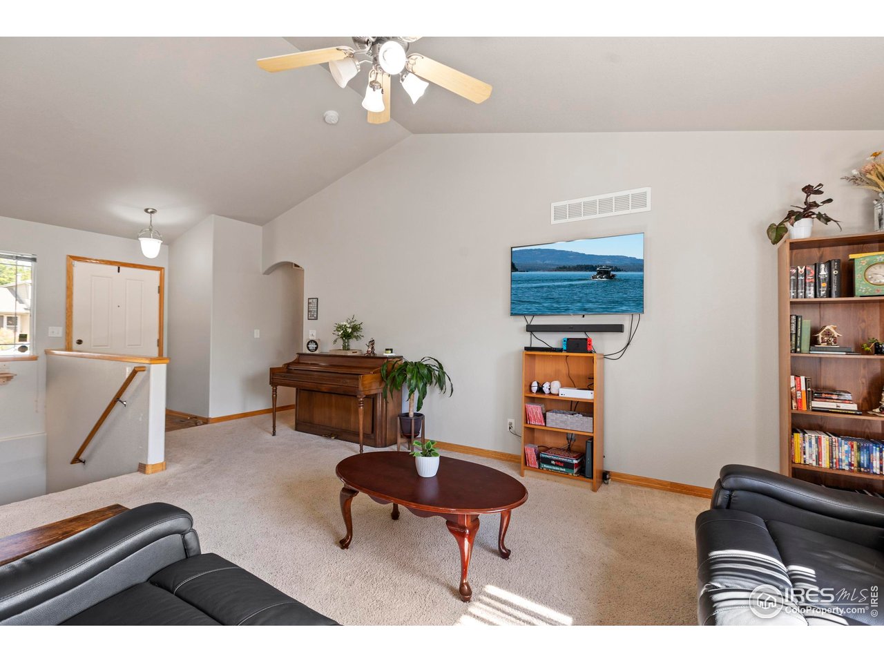 8818 Indian Village Dr