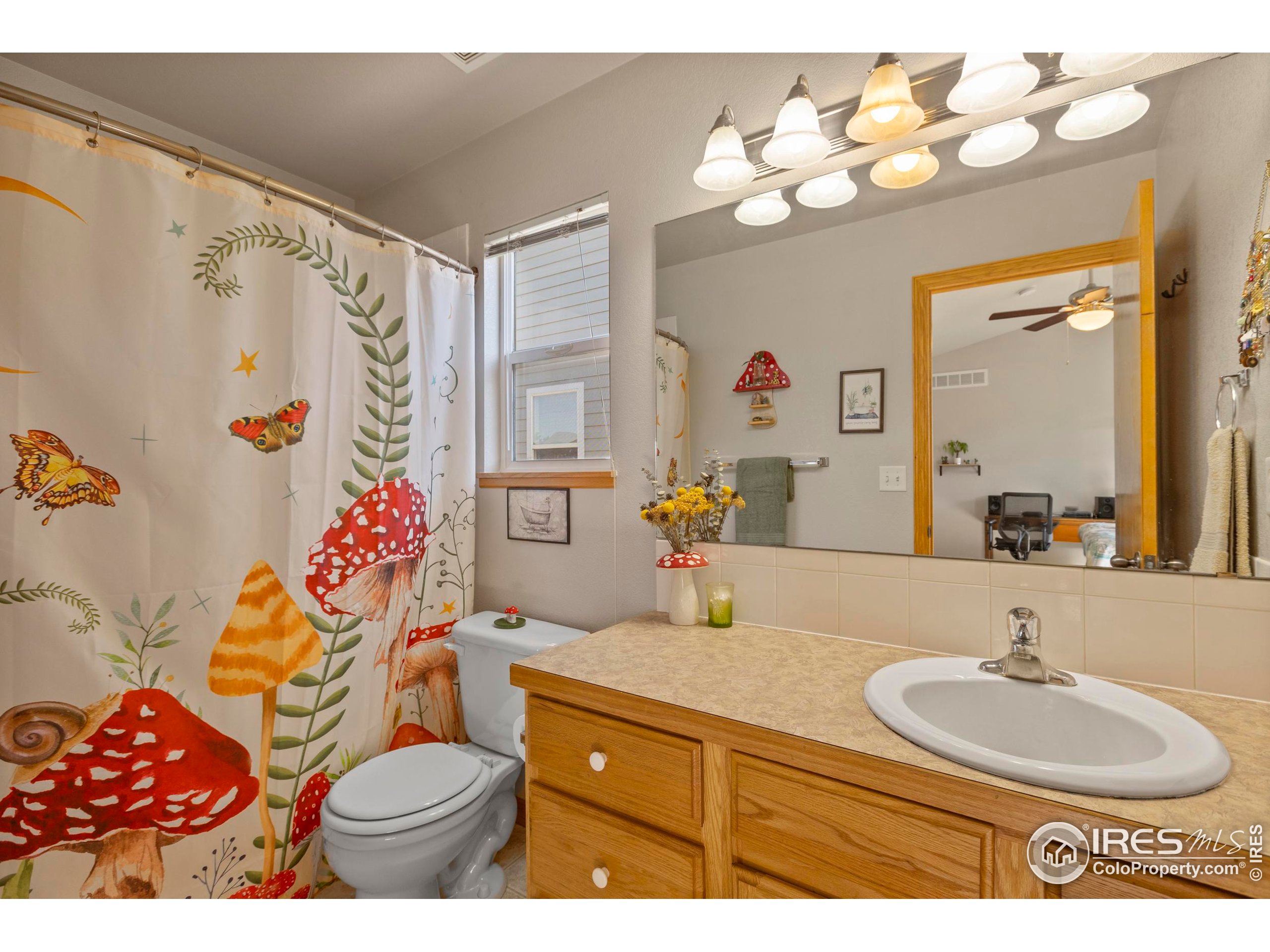 8818 Indian Village Dr