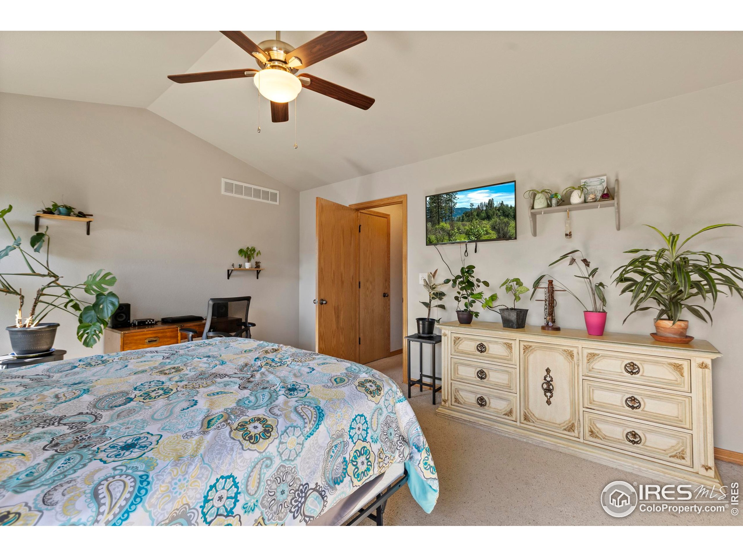 8818 Indian Village Dr