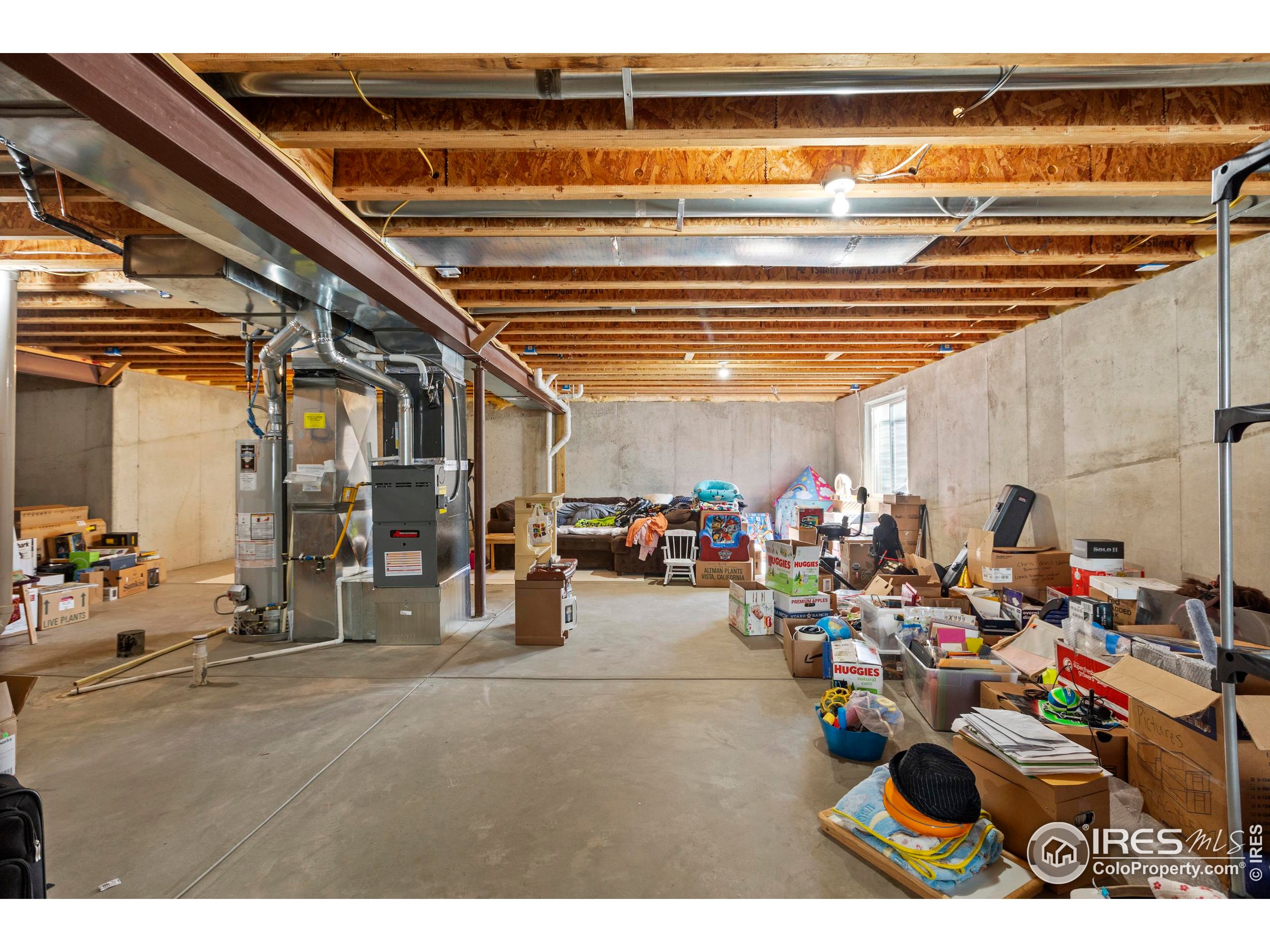 8818 Indian Village Dr