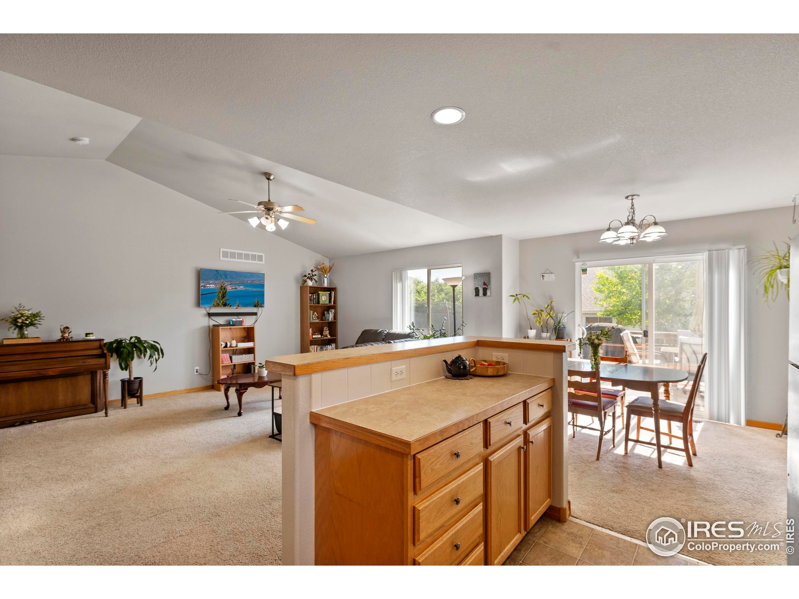 8818 Indian Village Dr