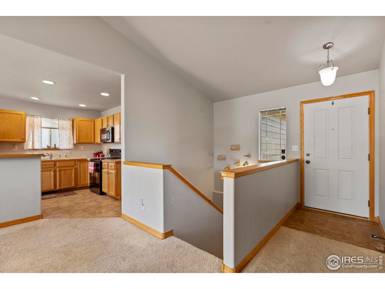 8818 Indian Village Dr