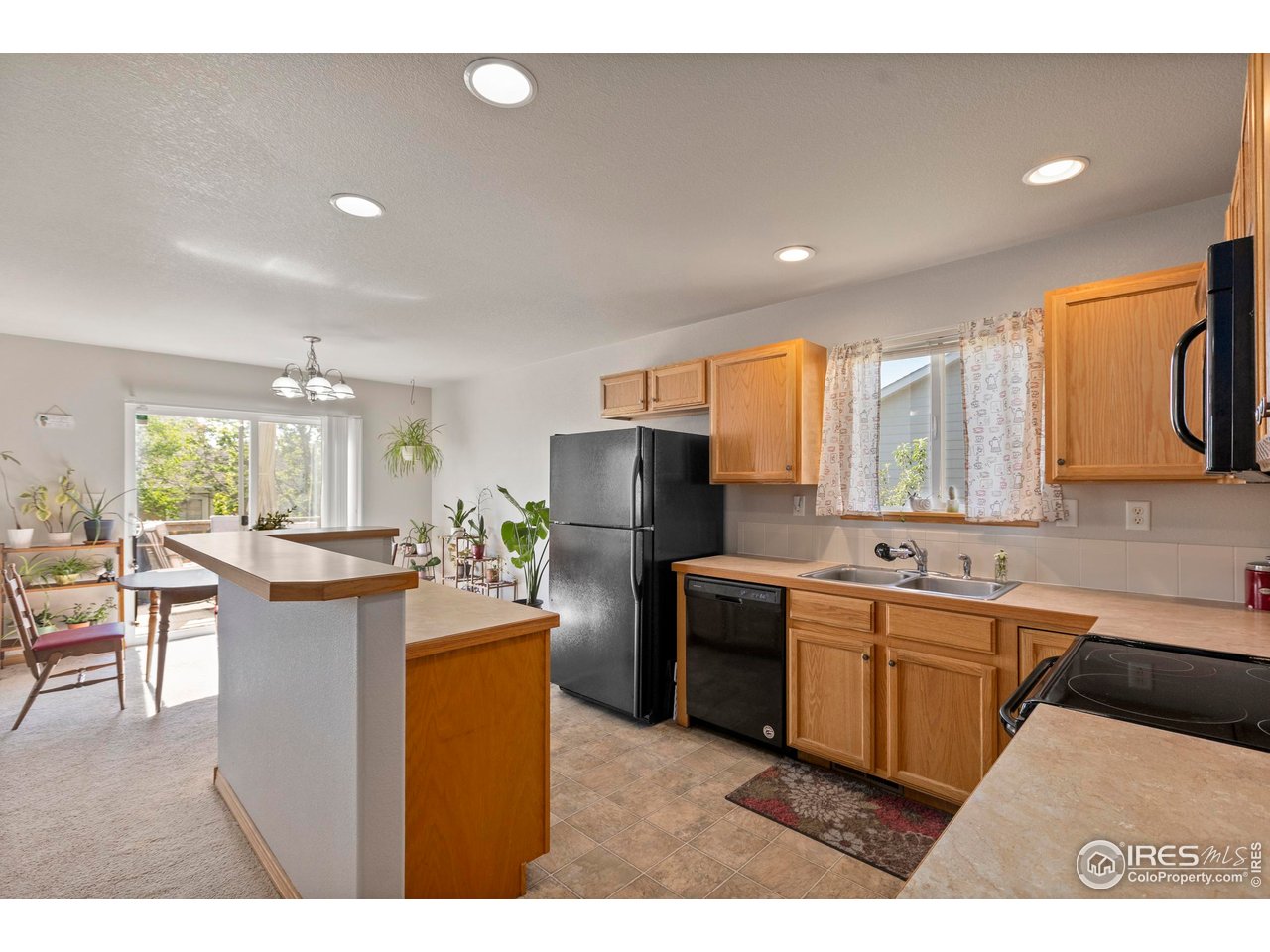 8818 Indian Village Dr