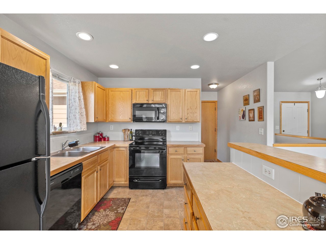 8818 Indian Village Dr