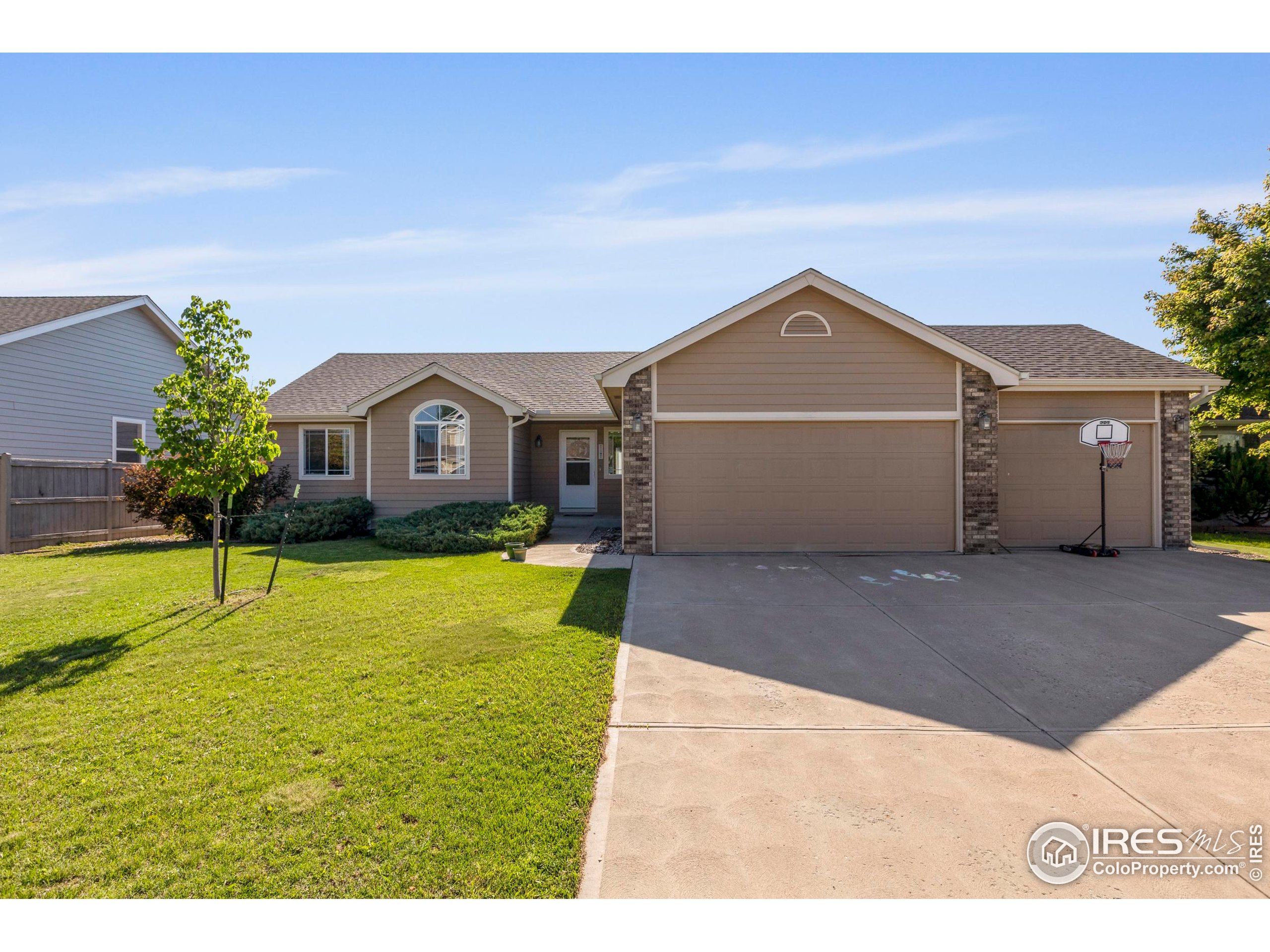 8818 Indian Village Dr