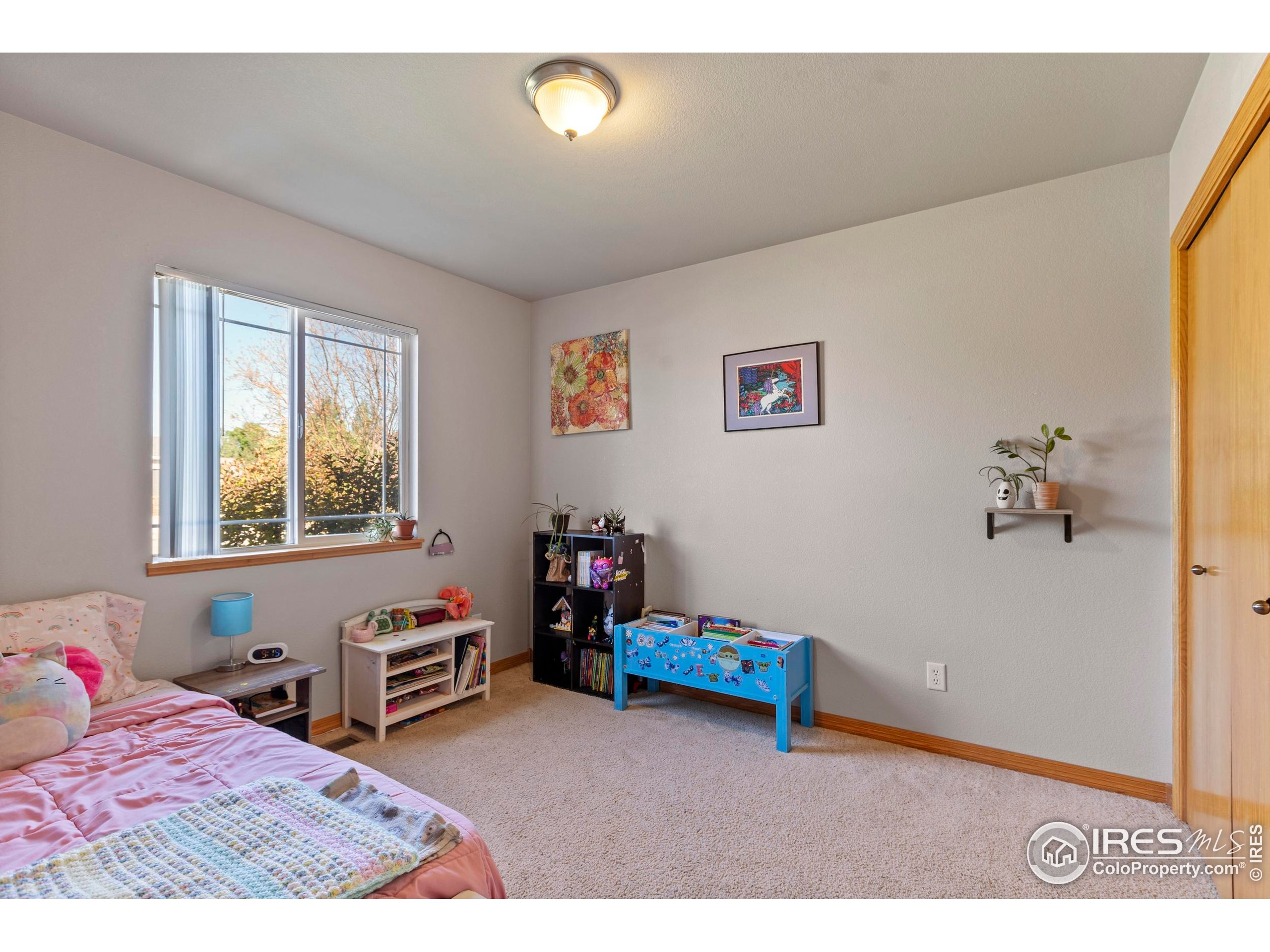 8818 Indian Village Dr