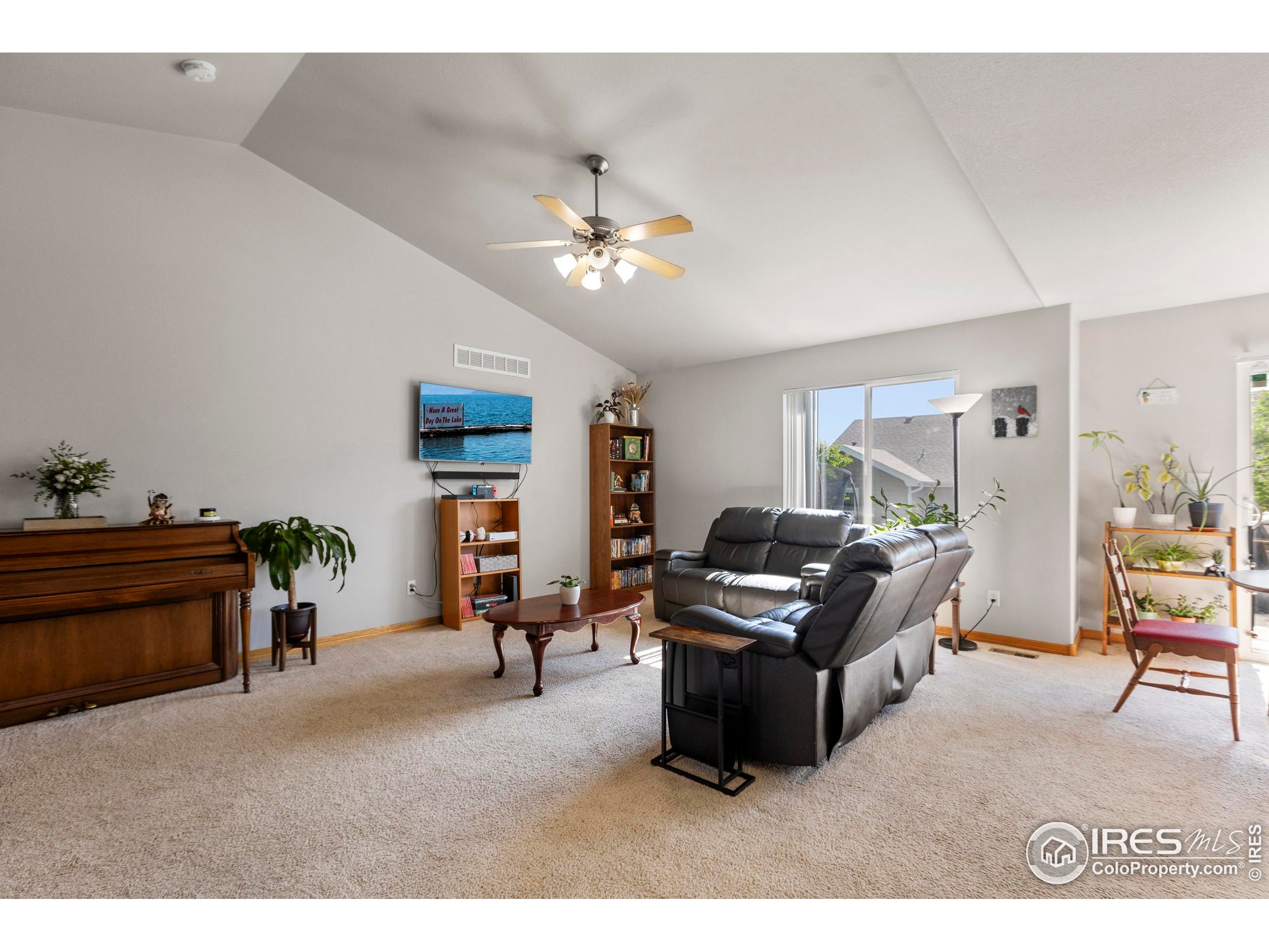 8818 Indian Village Dr