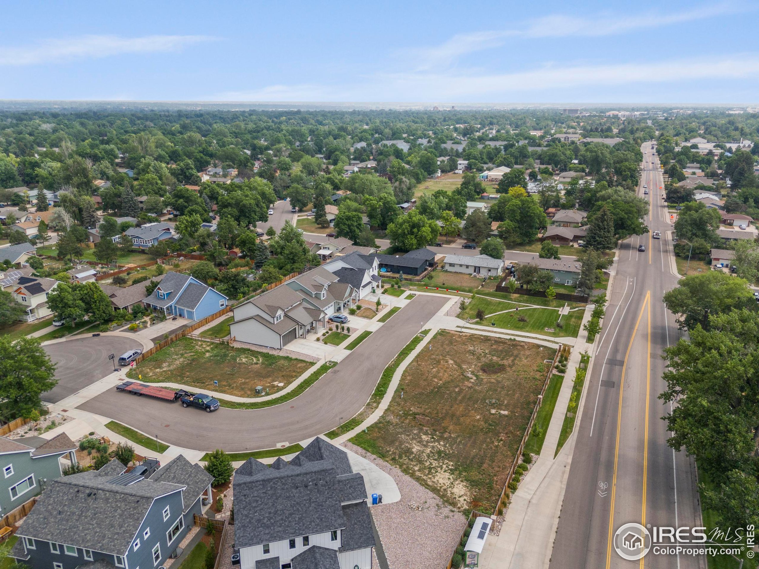2609 Bartlett Dr