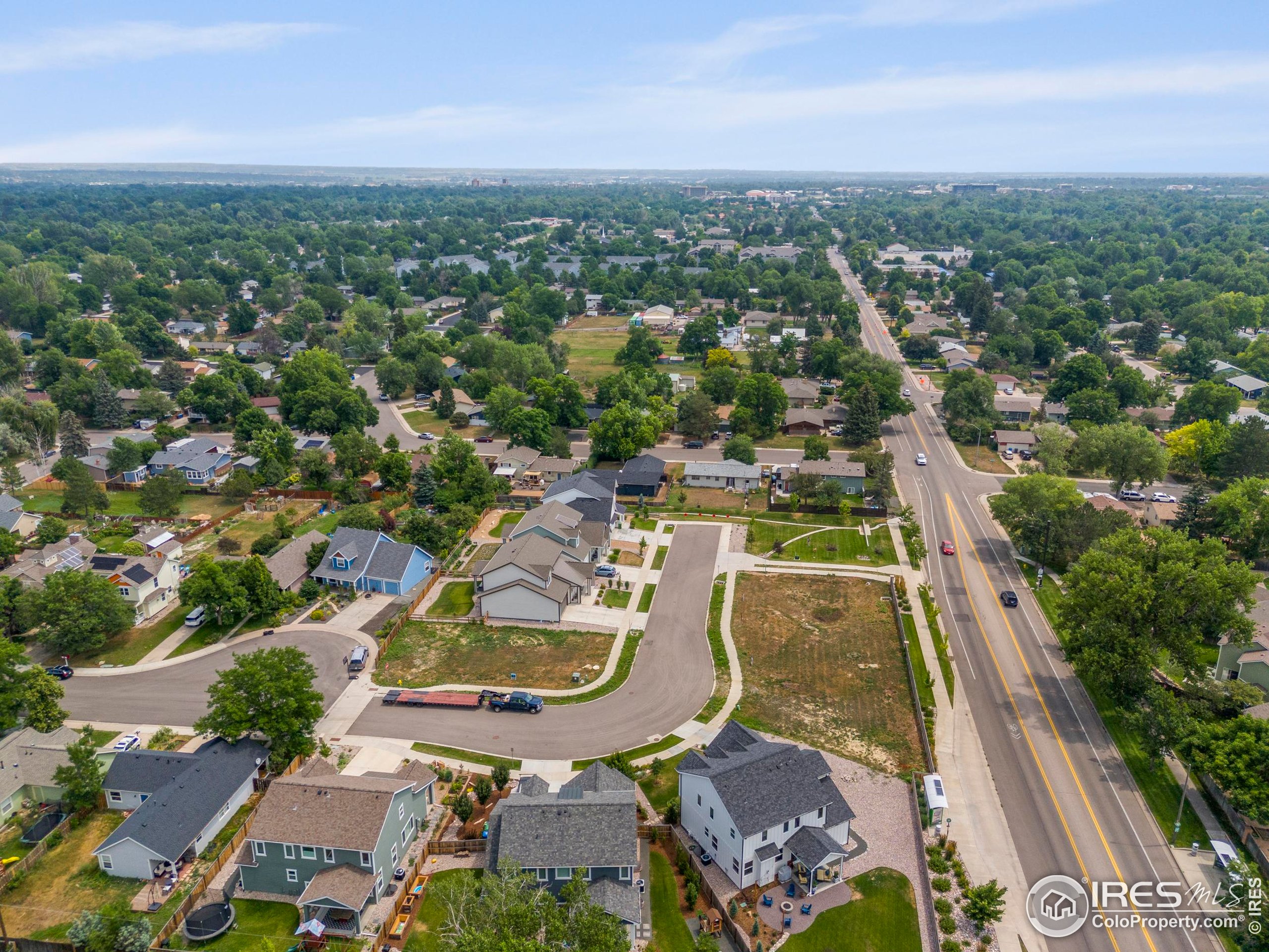 2609 Bartlett Dr