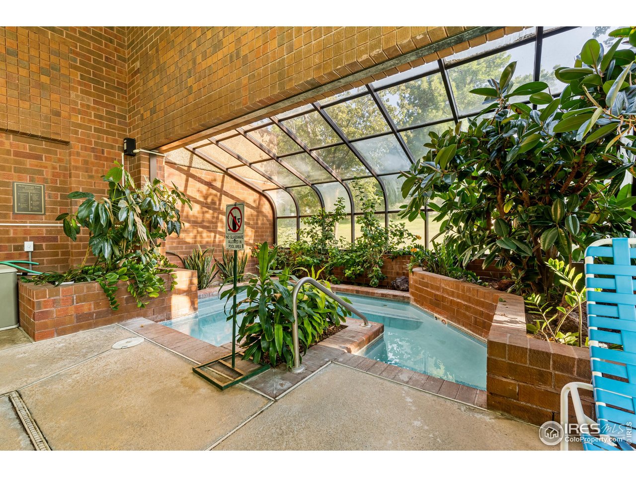 1900 E Girard Pl 1008