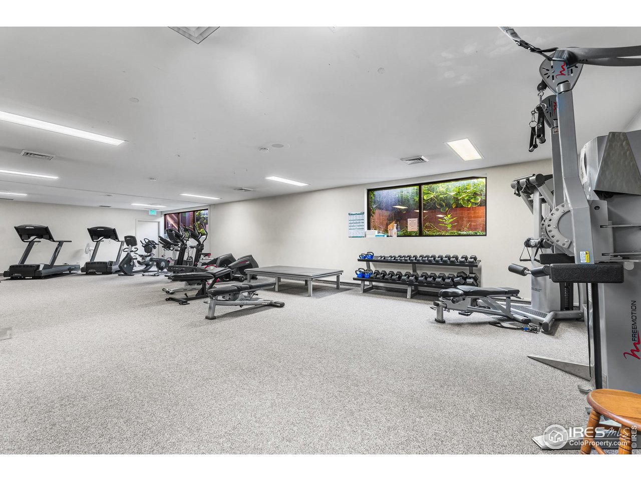 1900 E Girard Pl 1008